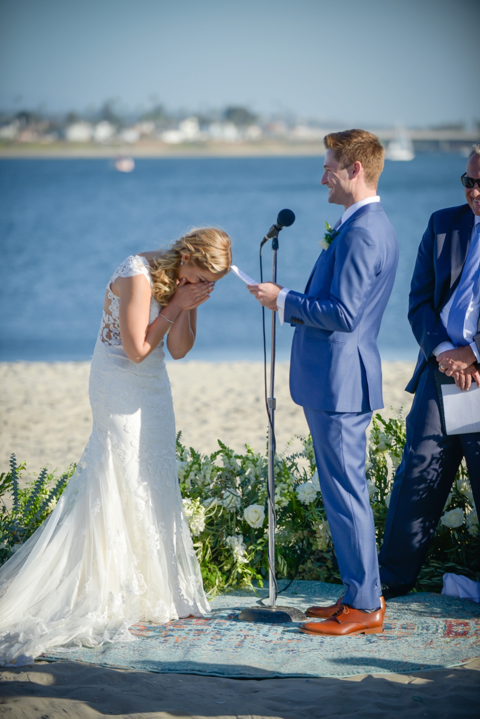 Catameran Wedding_0047.jpg
