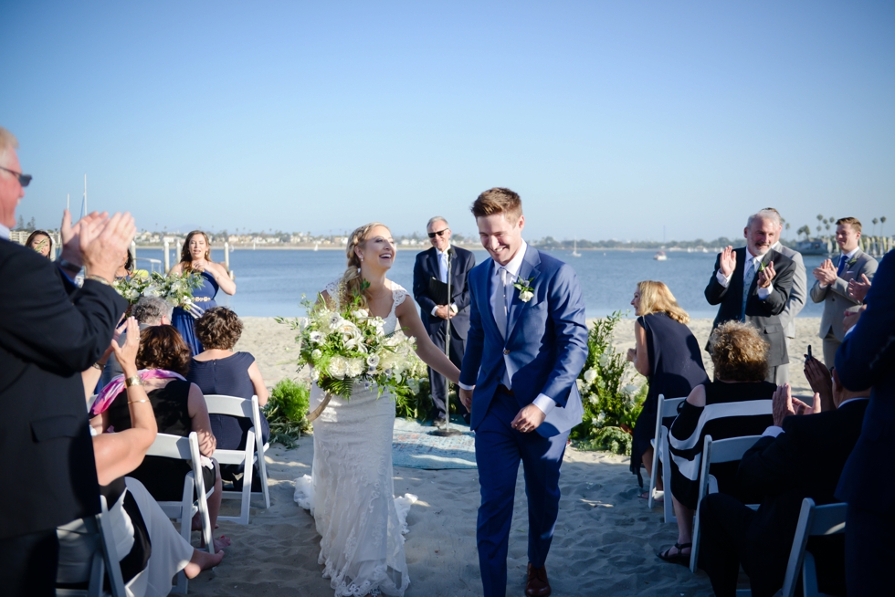 Catameran Wedding_0050.jpg