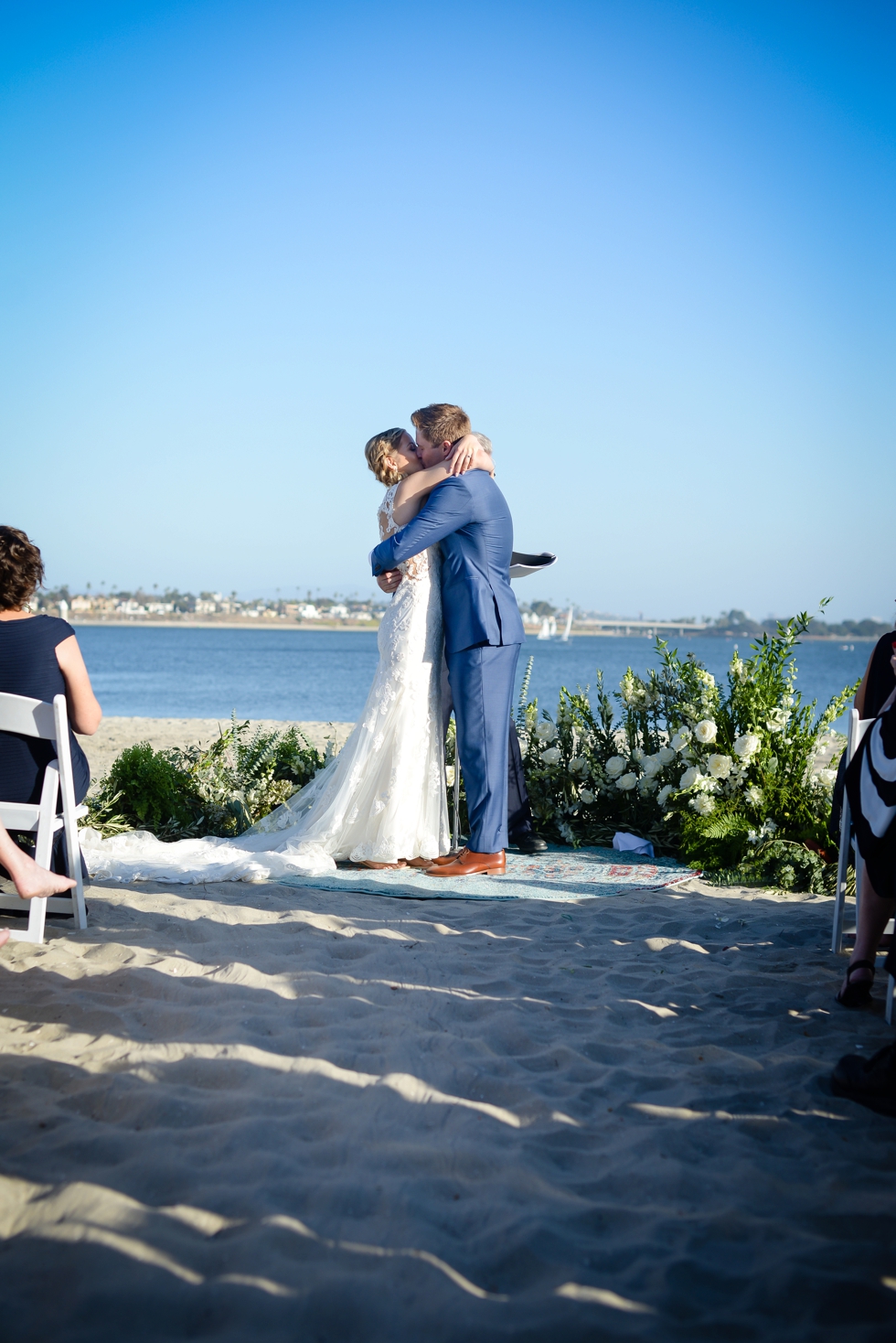 Catameran Wedding_0049.jpg