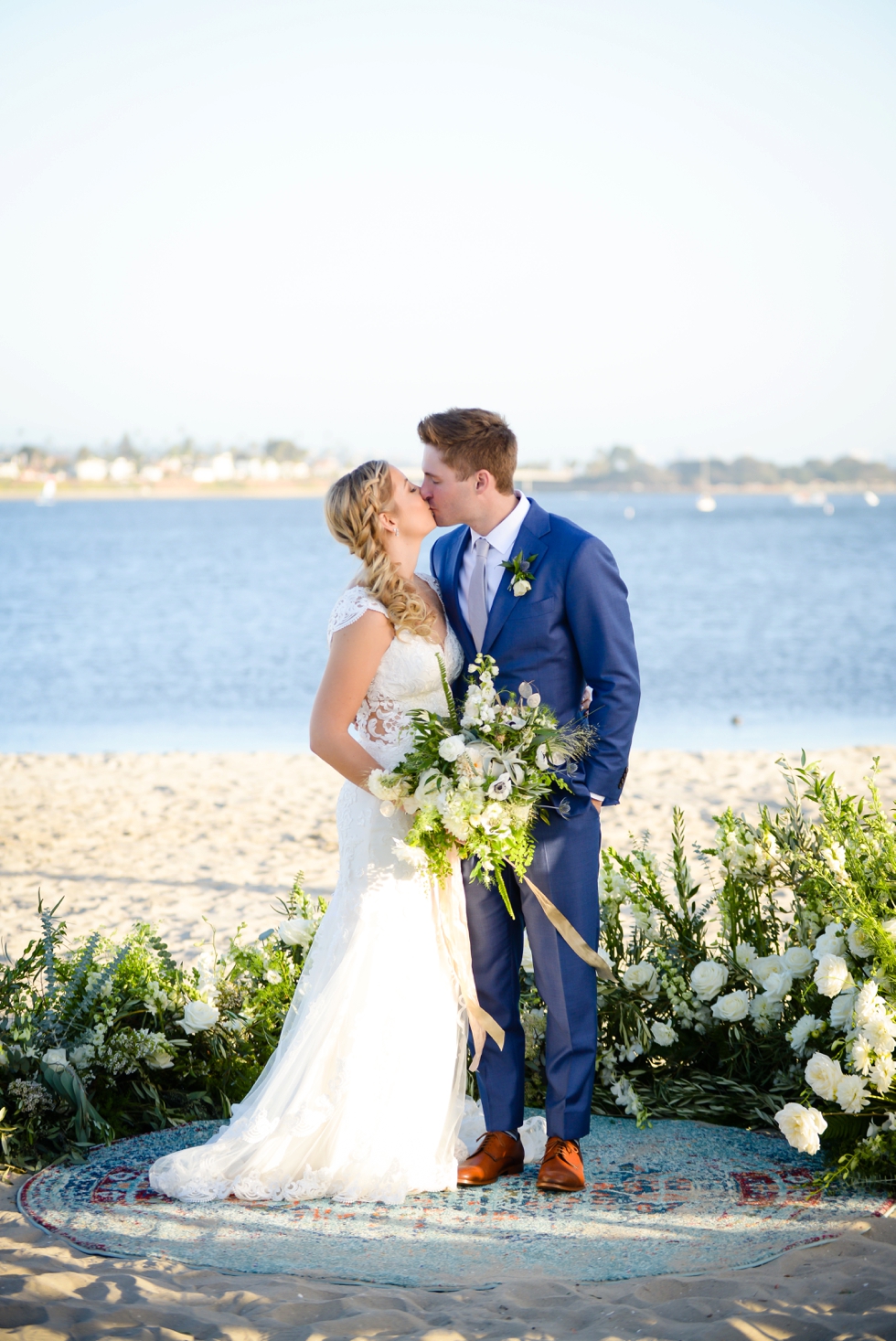 Catameran Wedding_0052.jpg
