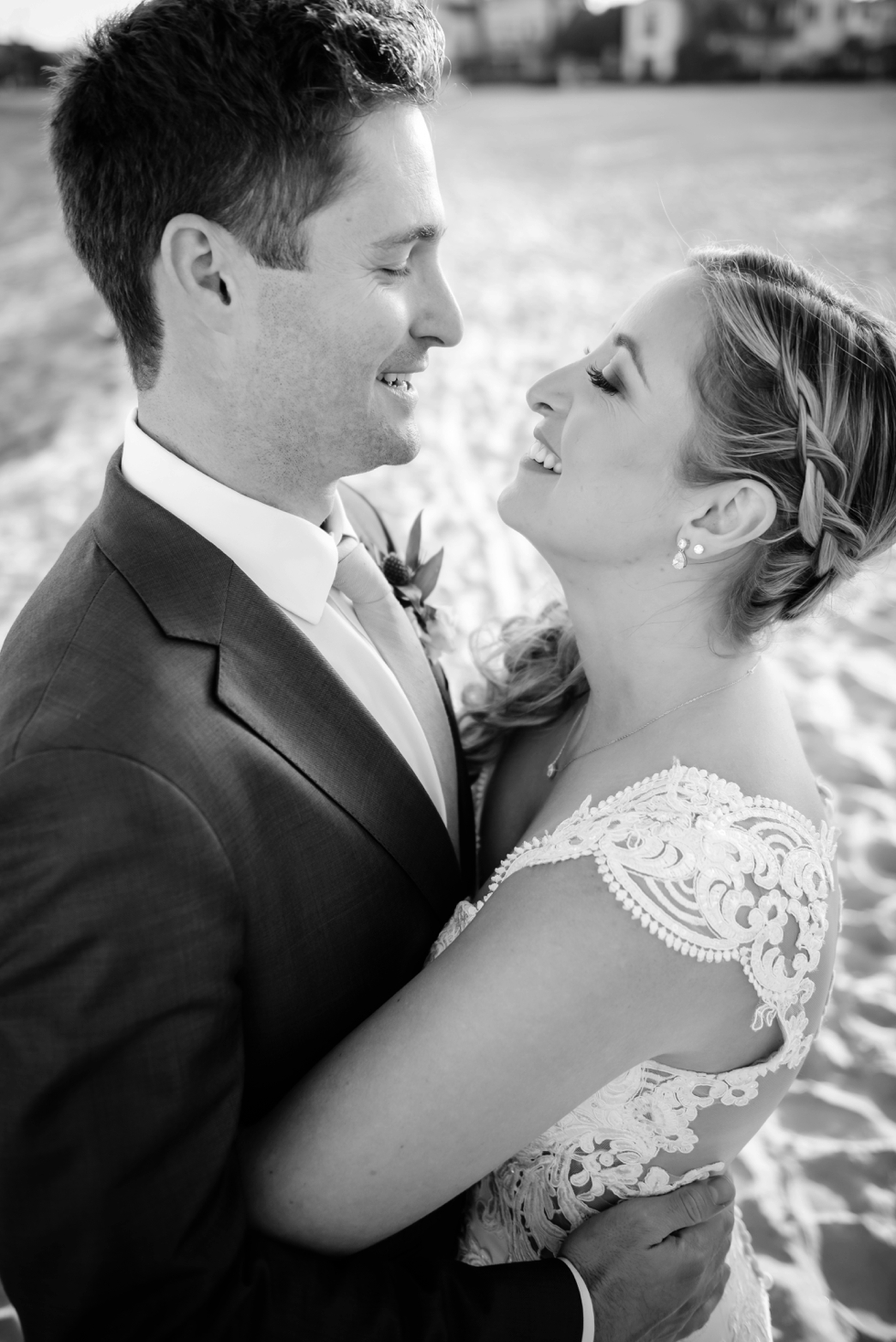 Catameran Wedding_0056.jpg