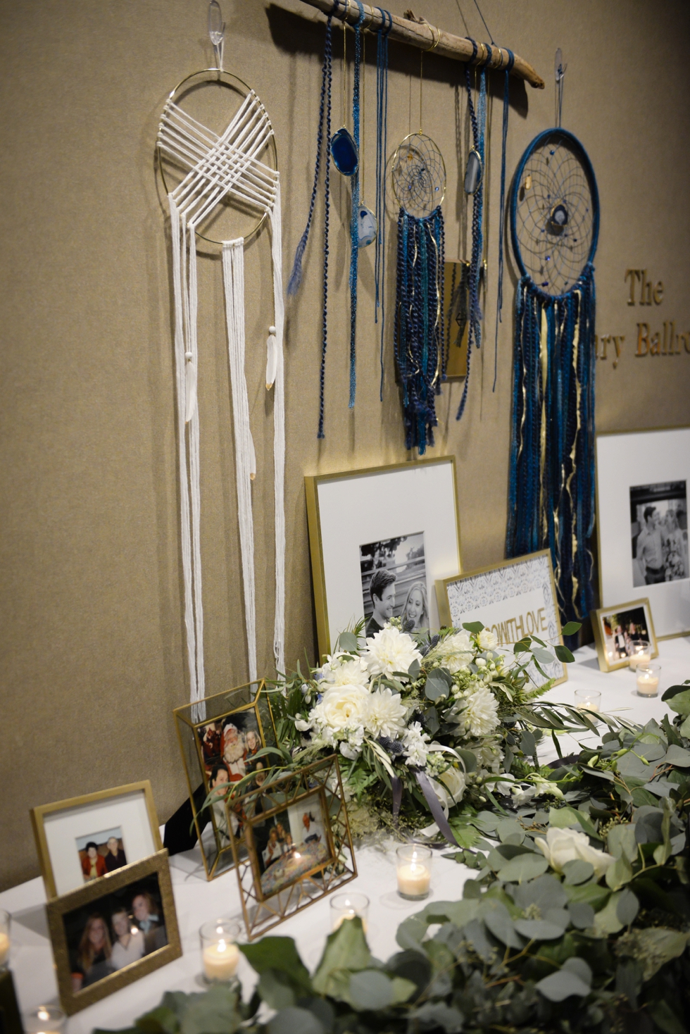 Catameran Wedding_0064.jpg