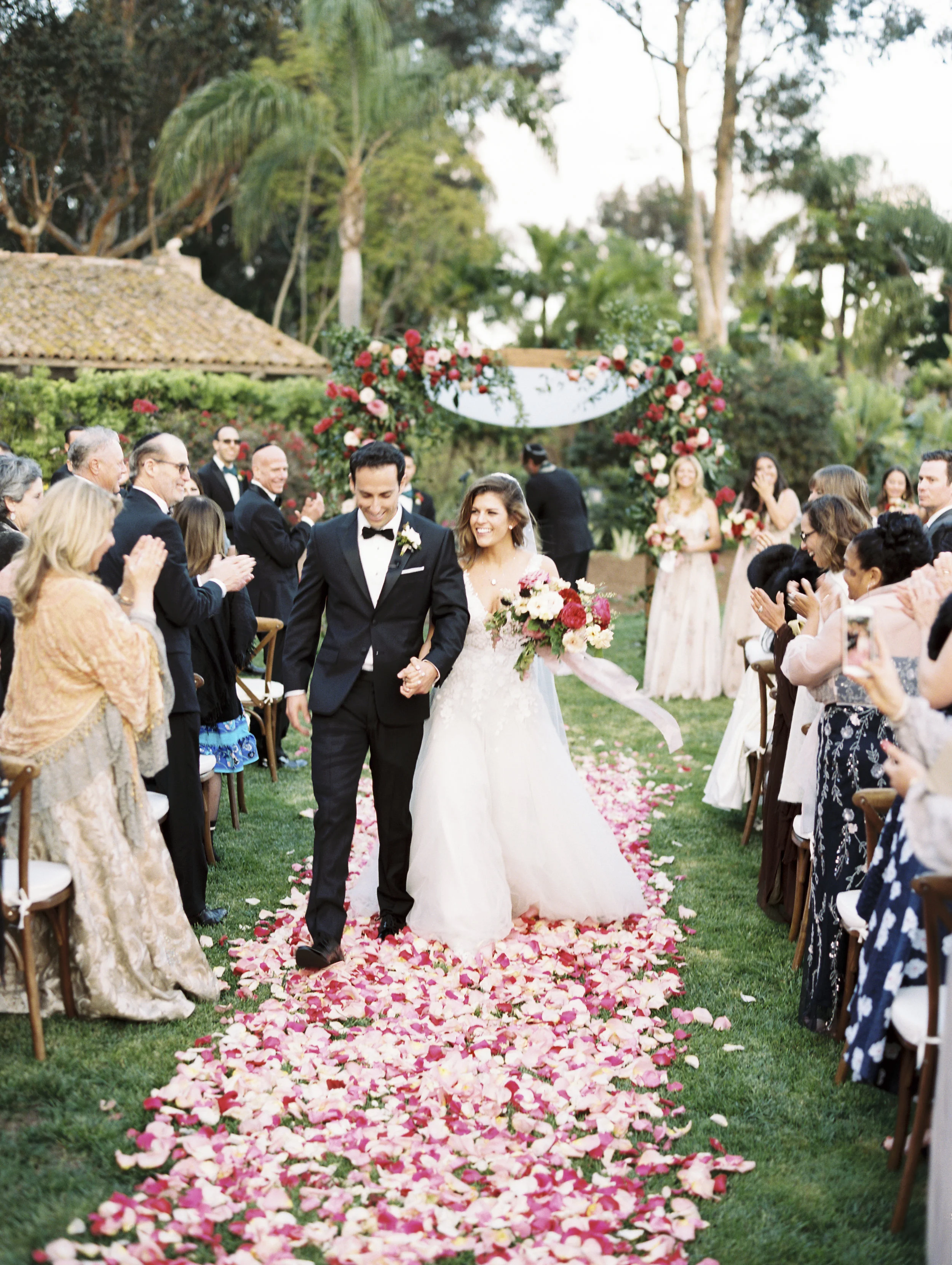 Ceremony-107.jpg