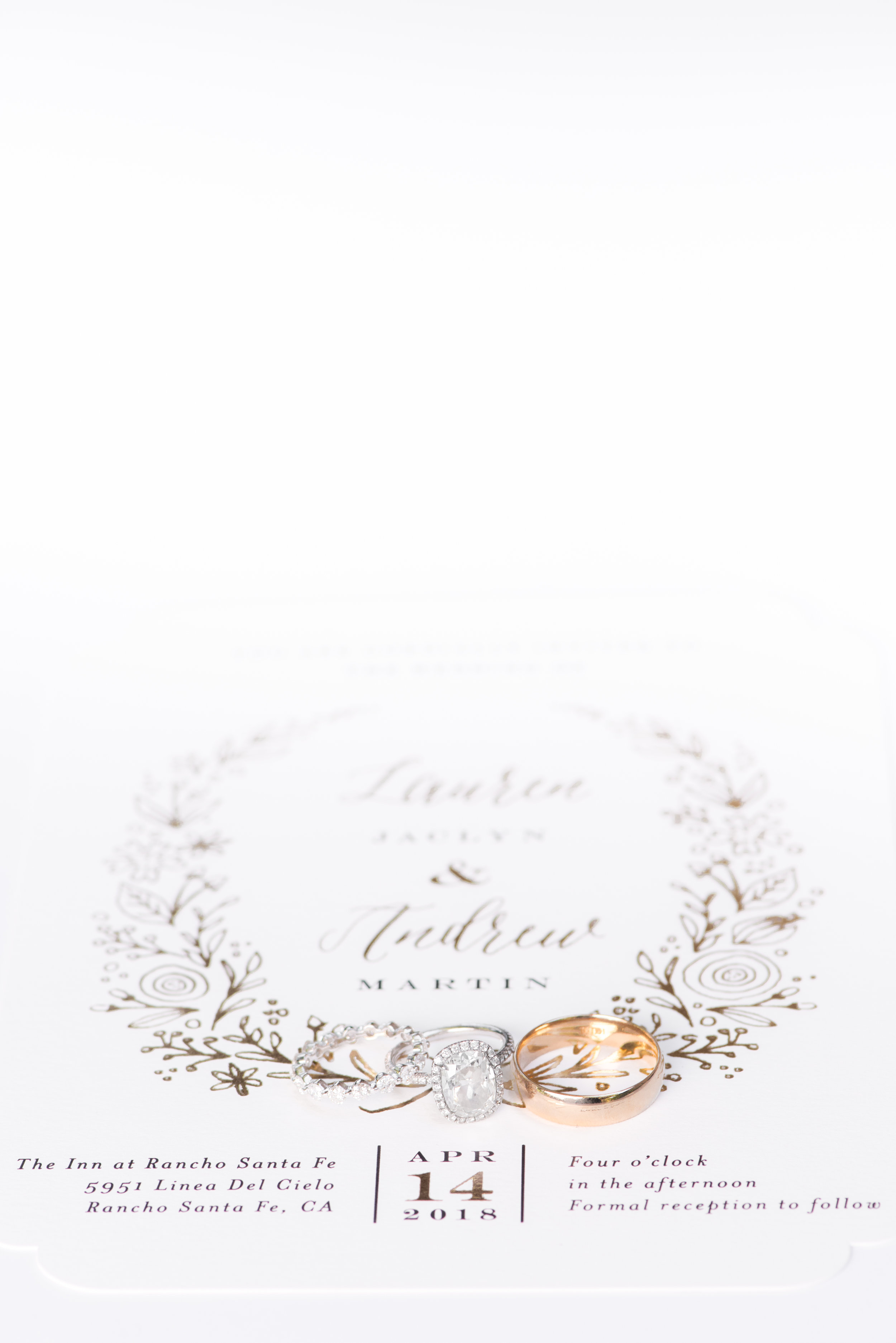 lauren-andrew-wedding-35.jpg