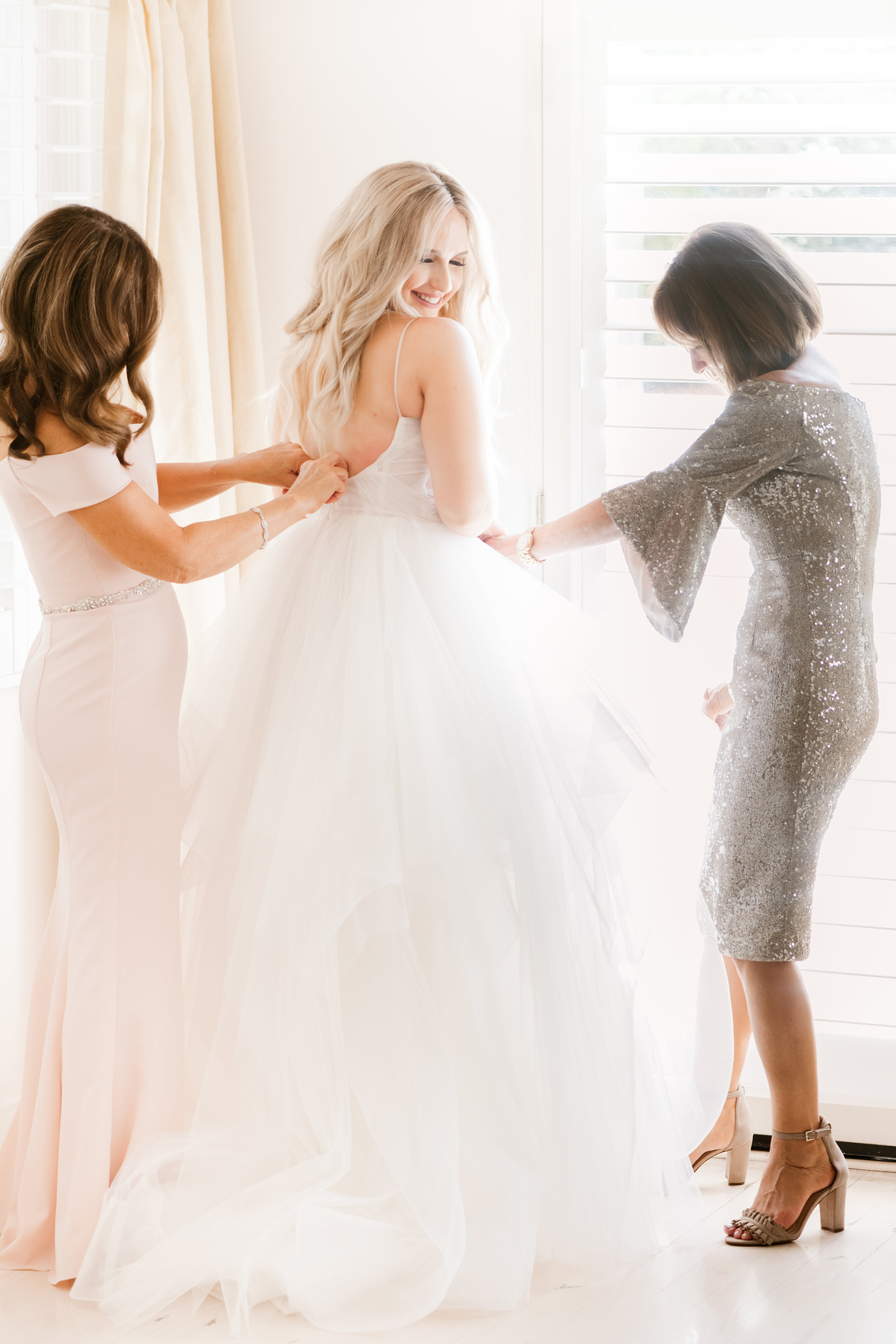 lauren-andrew-wedding-304.jpg