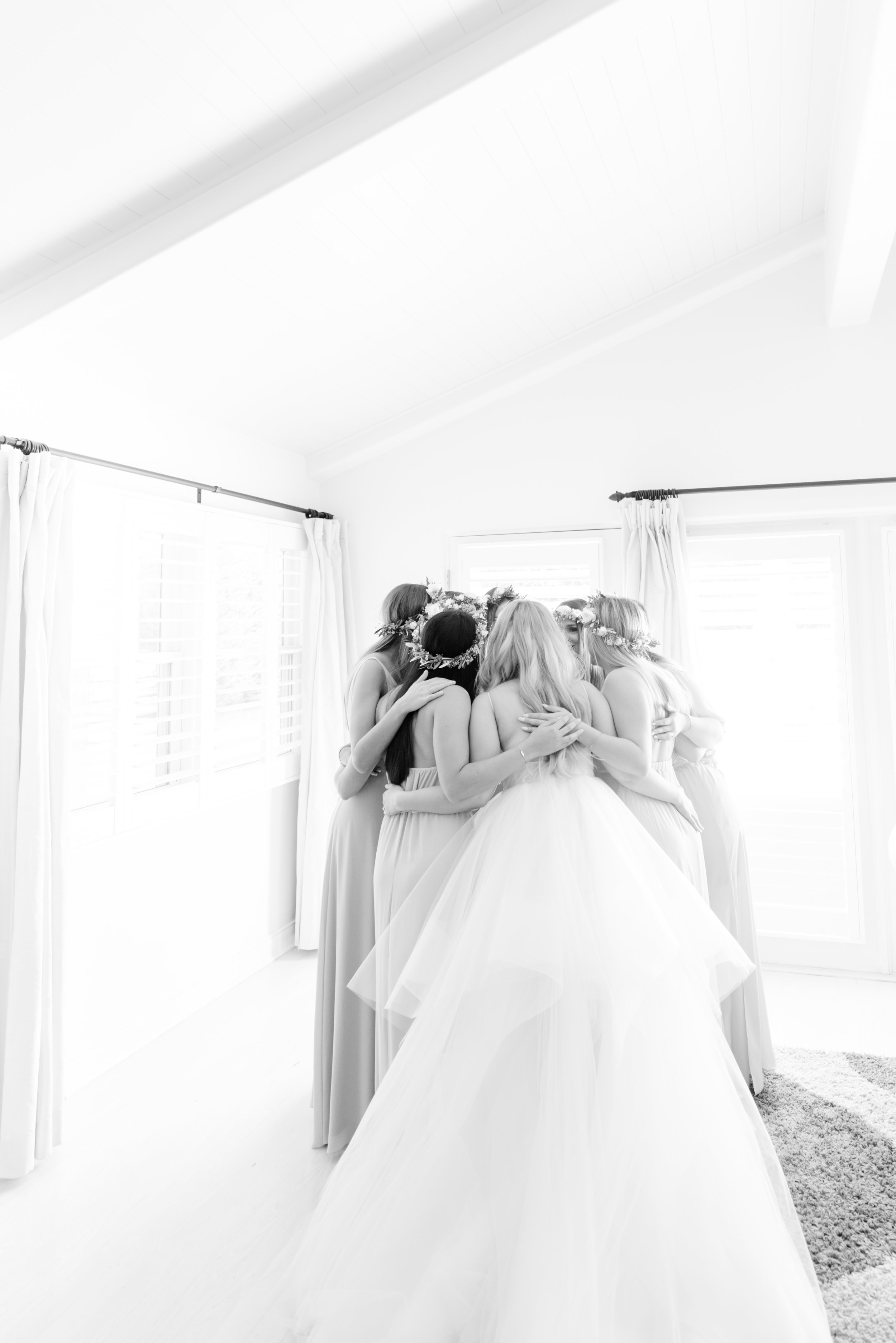 lauren-andrew-wedding-346.jpg