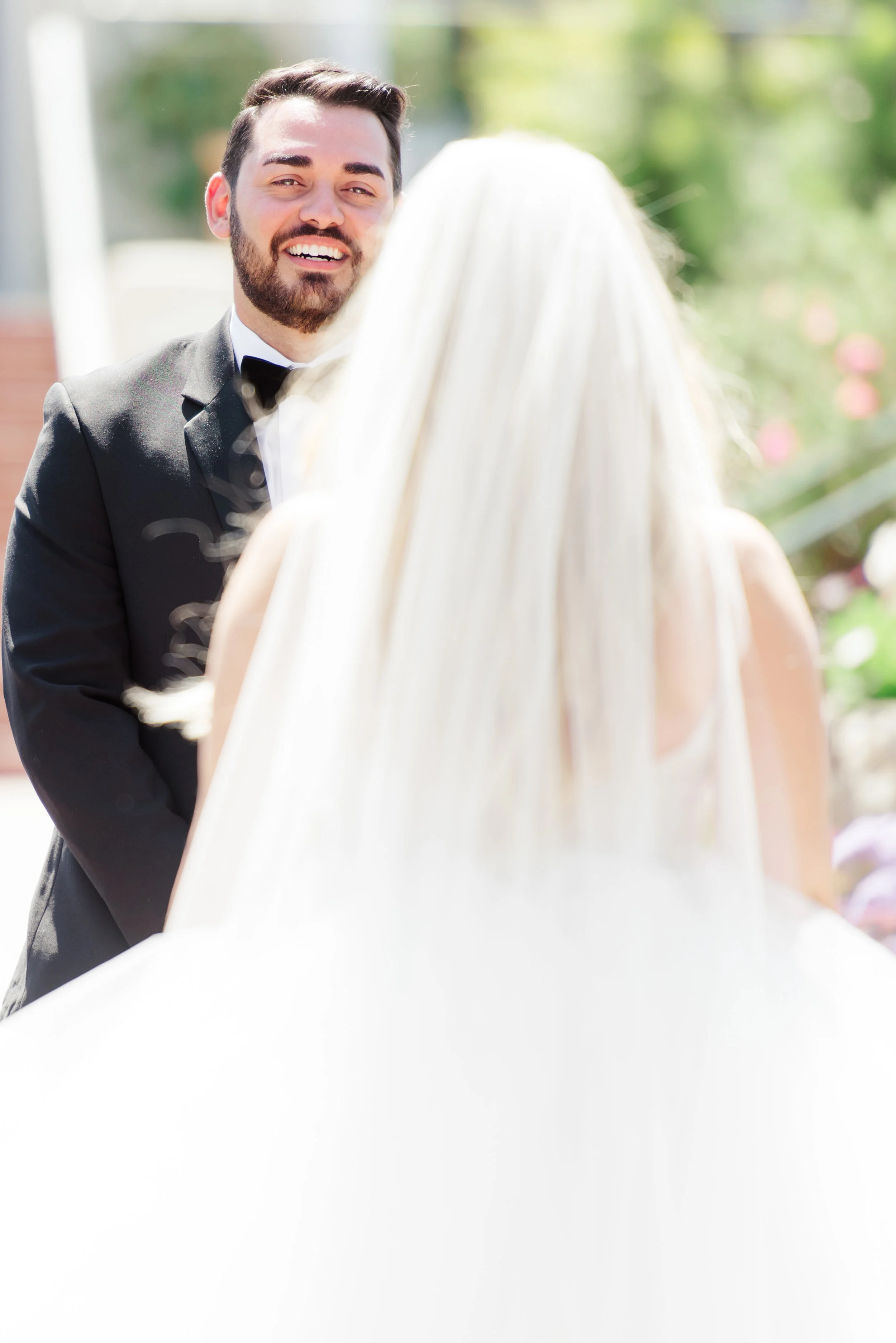 lauren-andrew-wedding-413.jpg