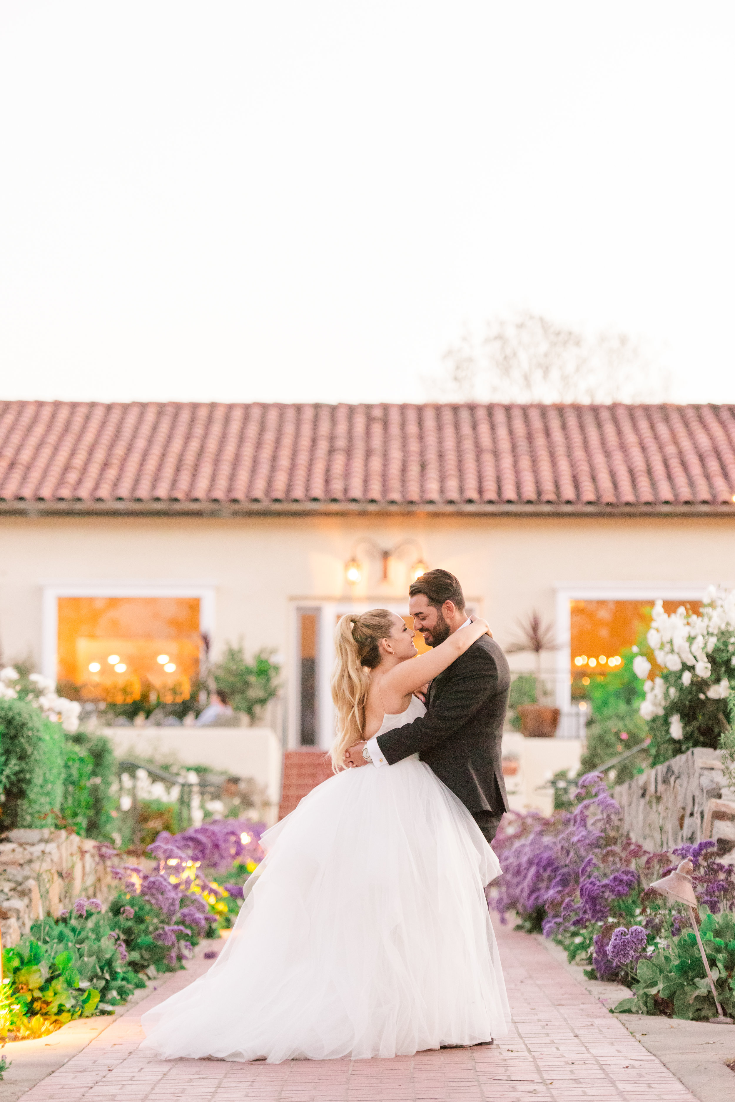 lauren-andrew-wedding-1222.jpg