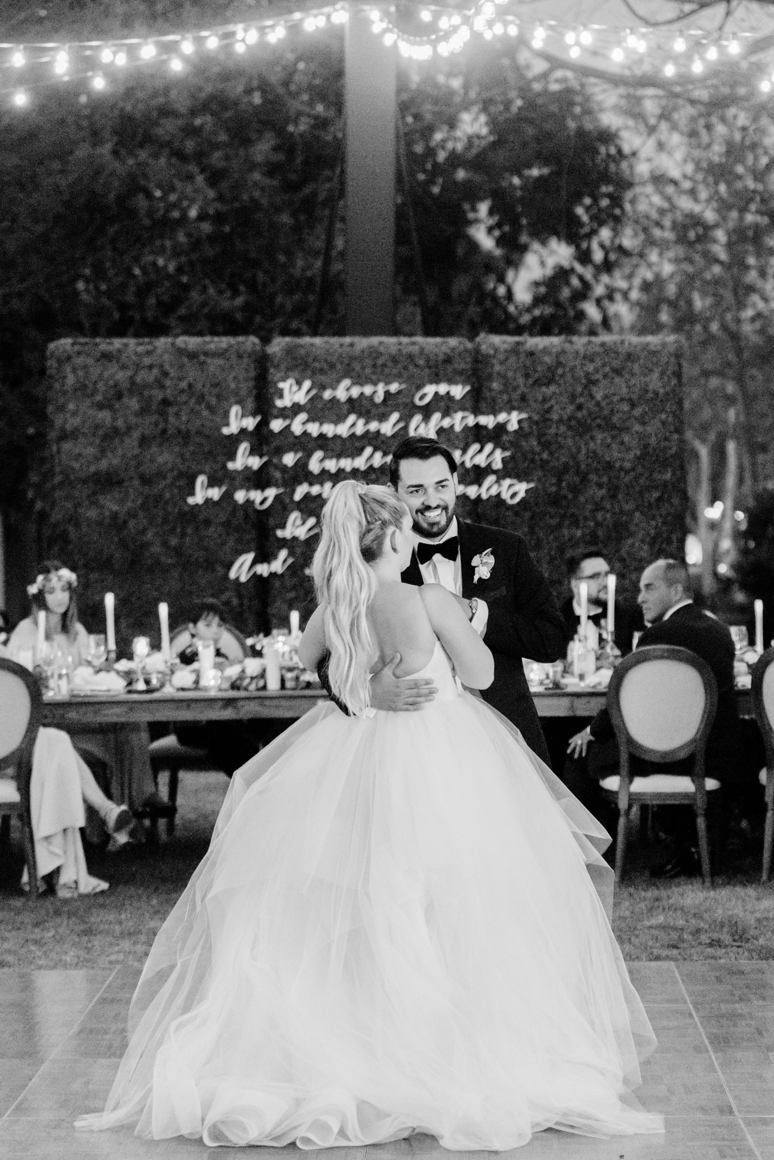 lauren-andrew-wedding-1232.jpg