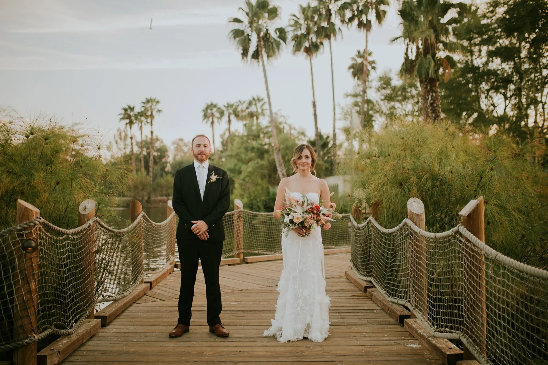 Steph + Brad_0036.jpg