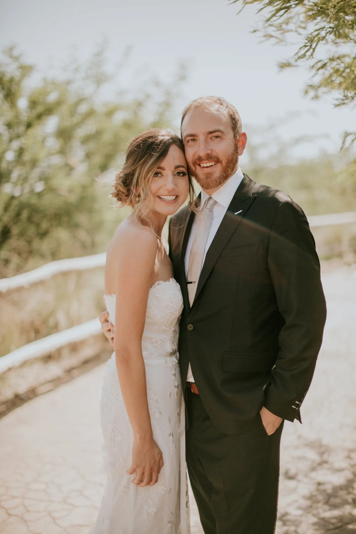 Steph + Brad_0037.jpg