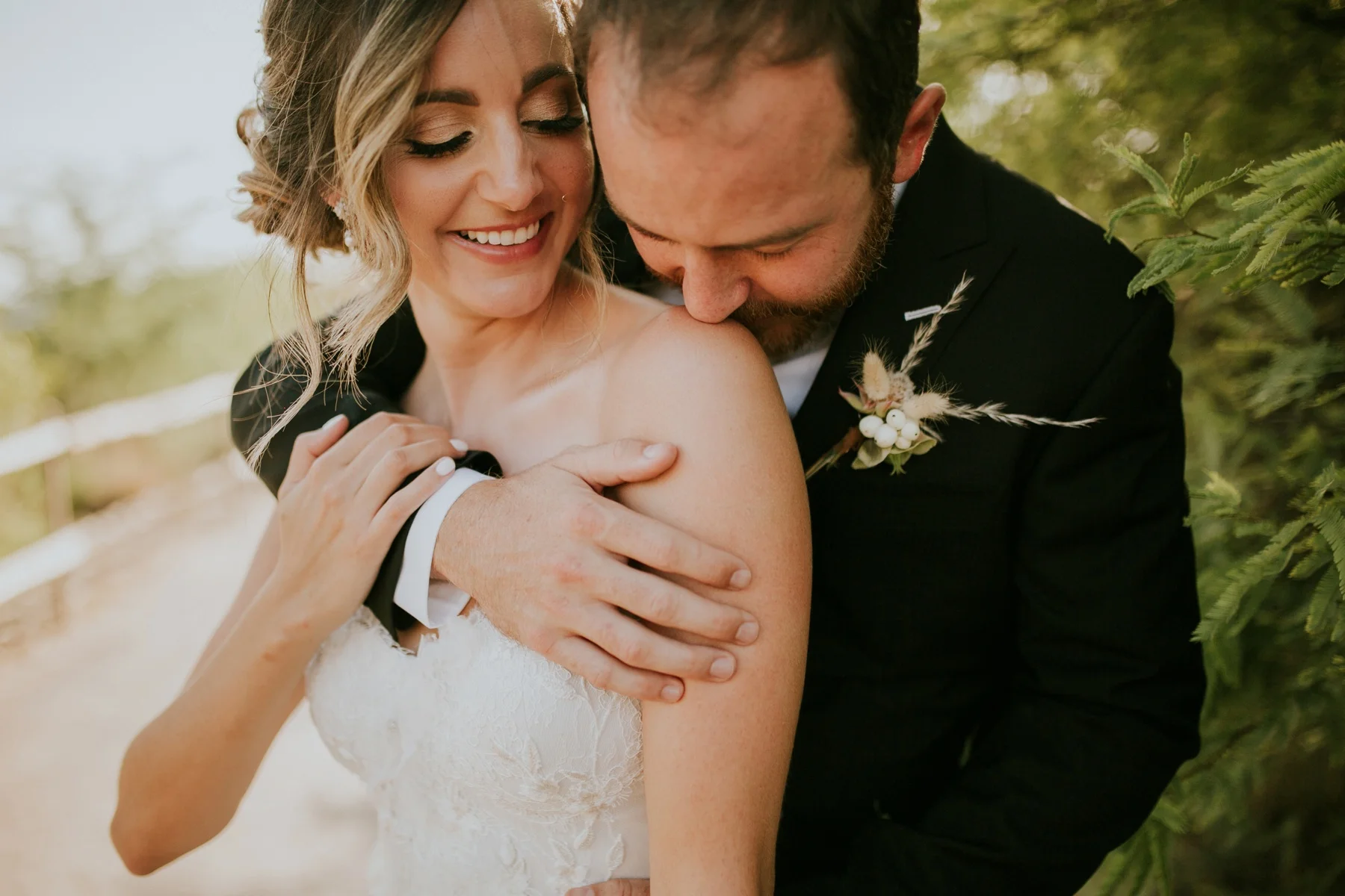 Steph + Brad_0041.jpg