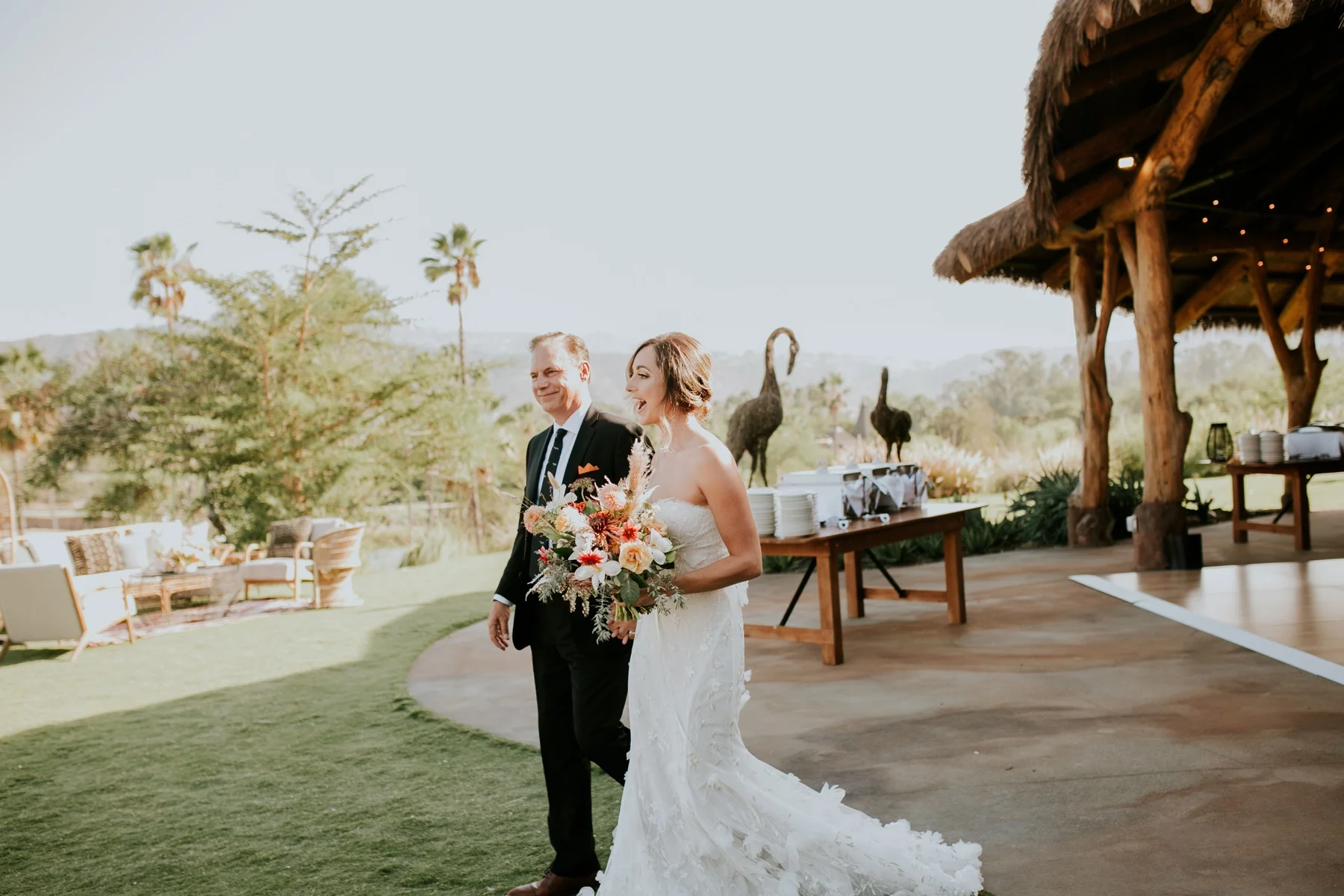 Steph + Brad_0054.jpg