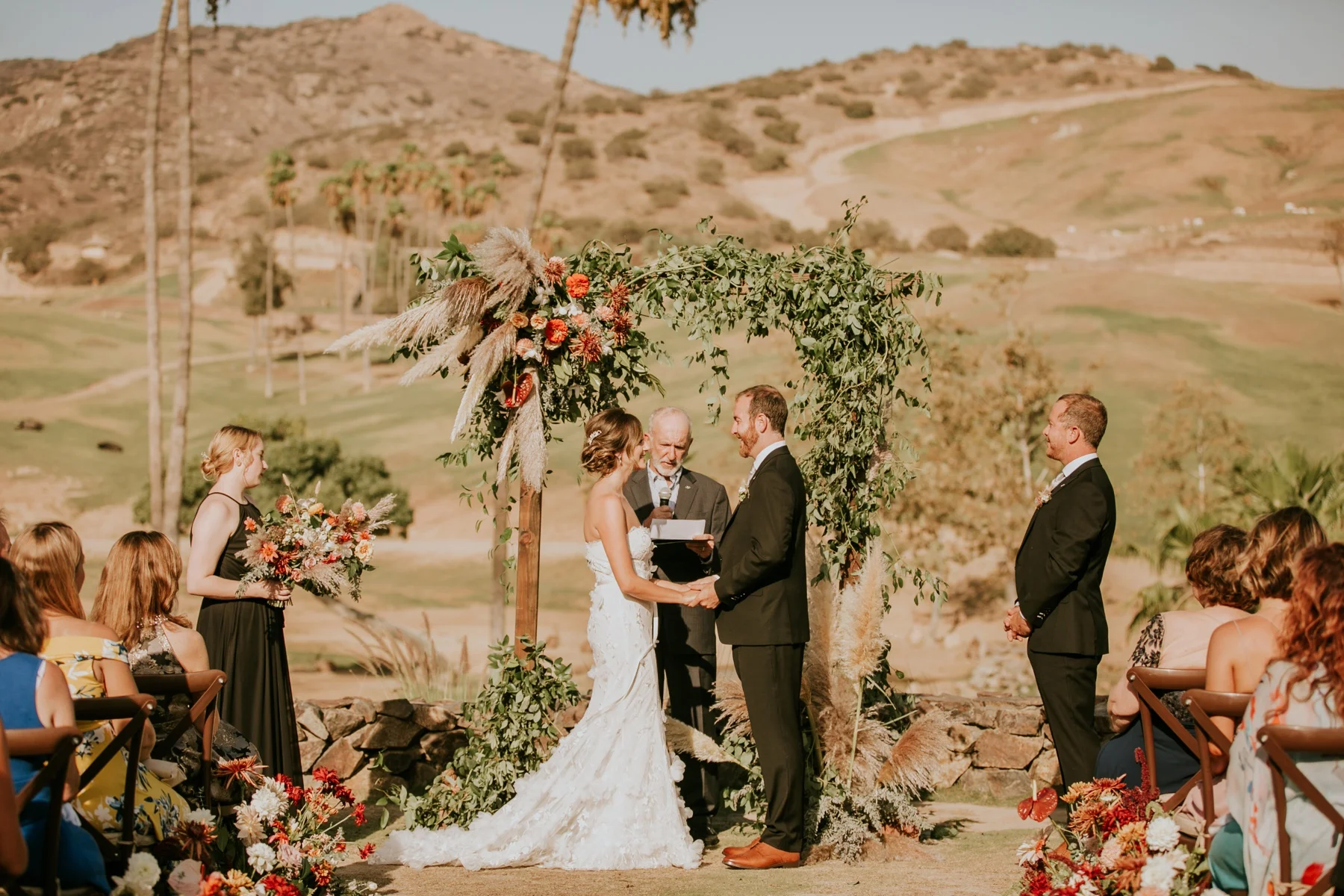Steph + Brad_0058.jpg