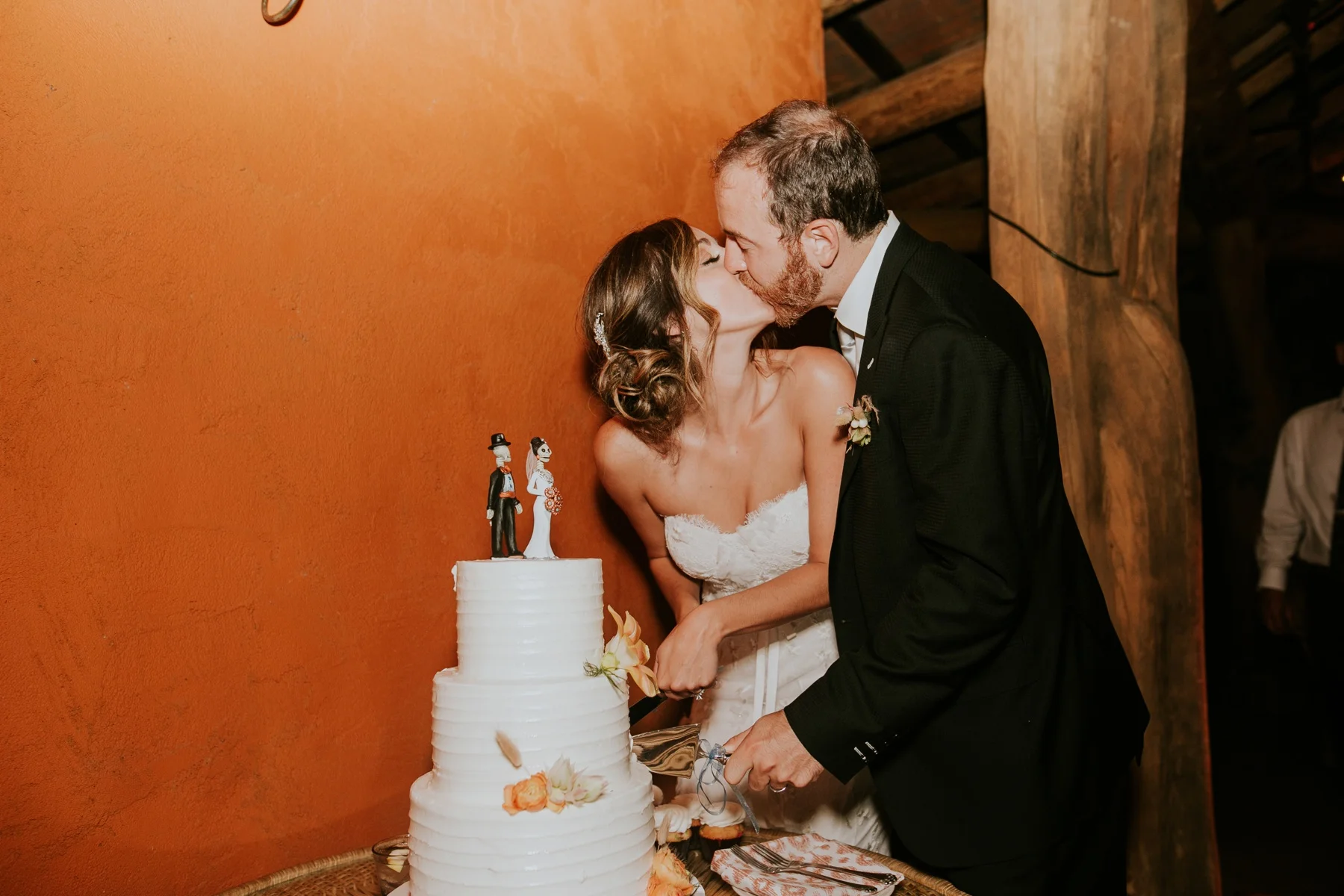 Steph + Brad_0079.jpg