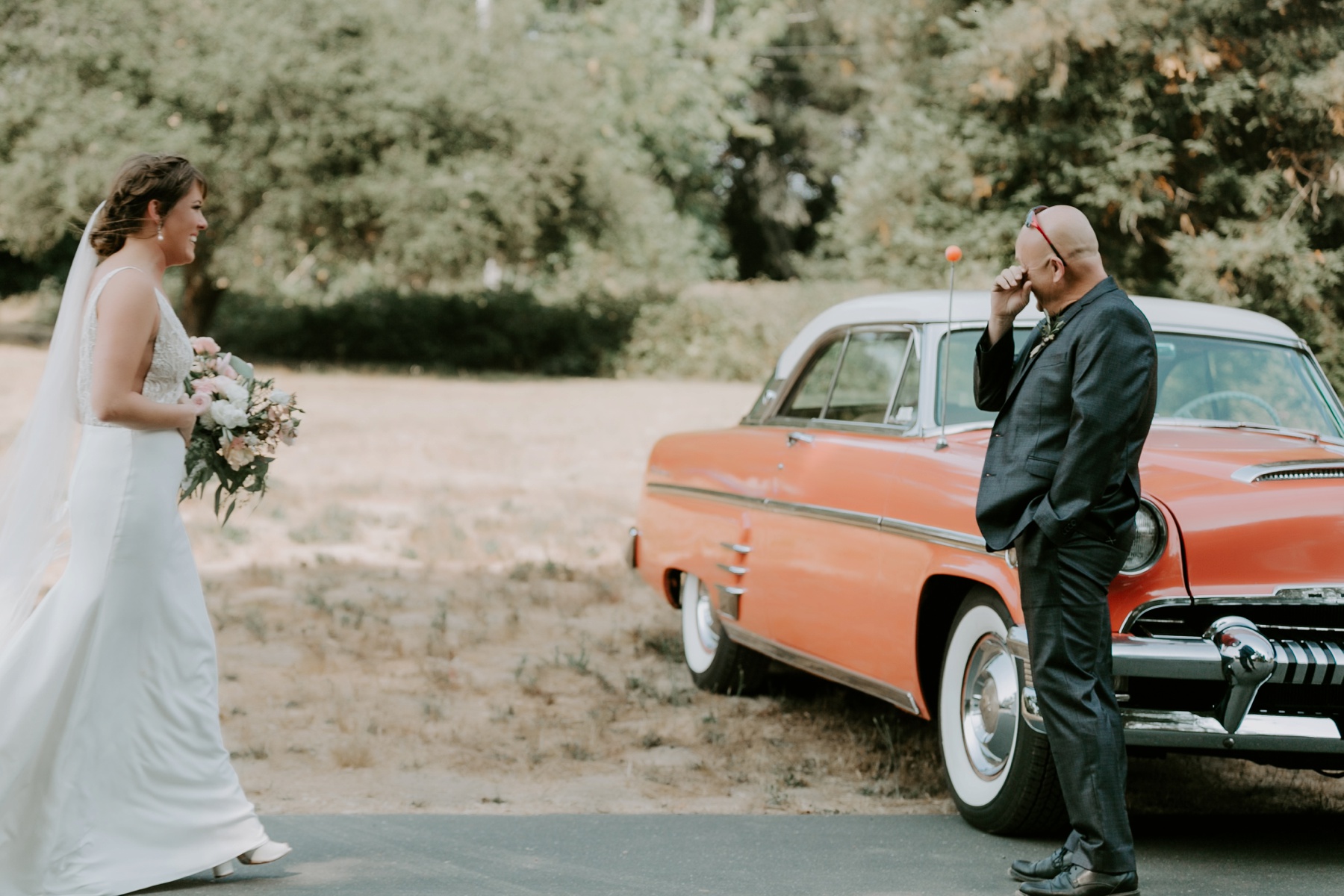 Jenna + Steven_0021.jpg