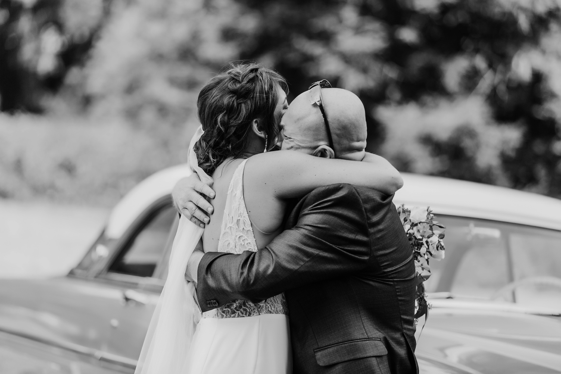 Jenna + Steven_0022.jpg
