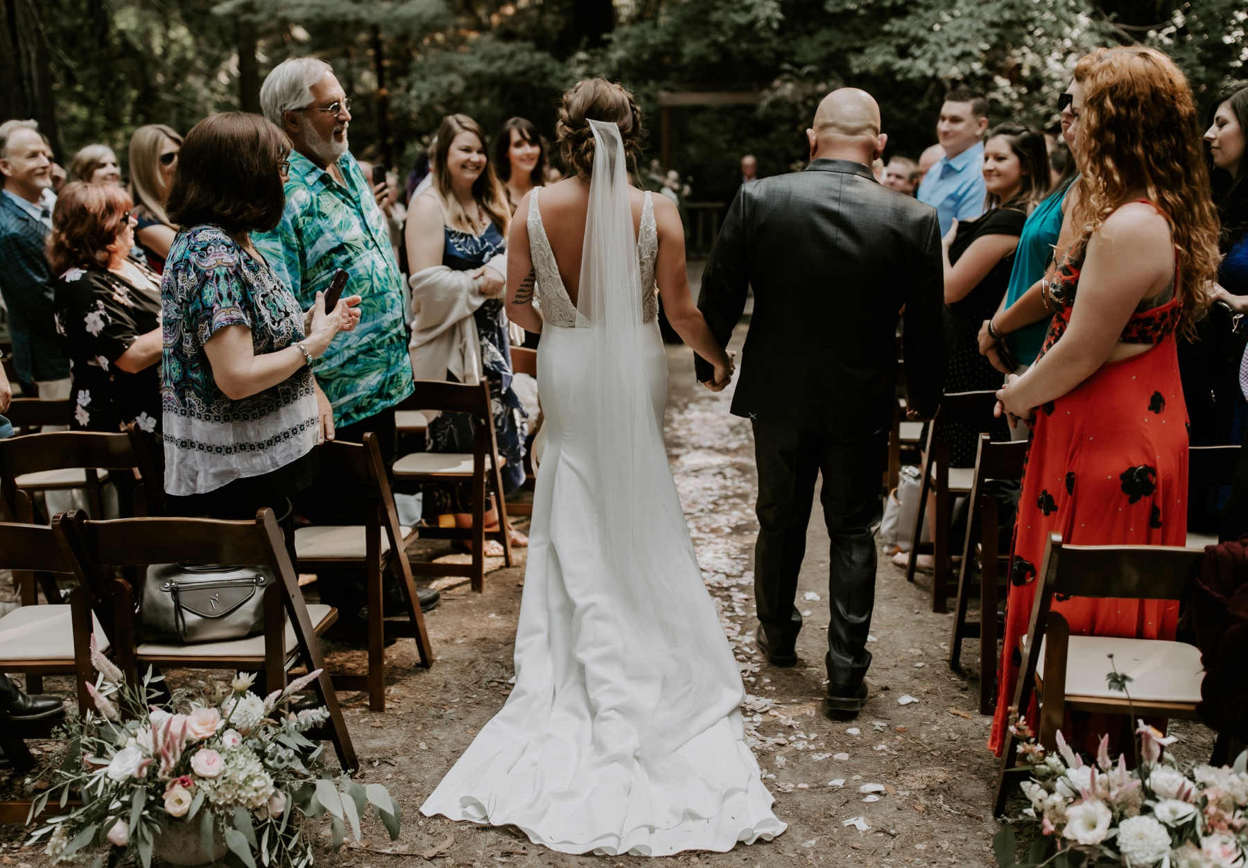 Jenna + Steven_0027.jpg