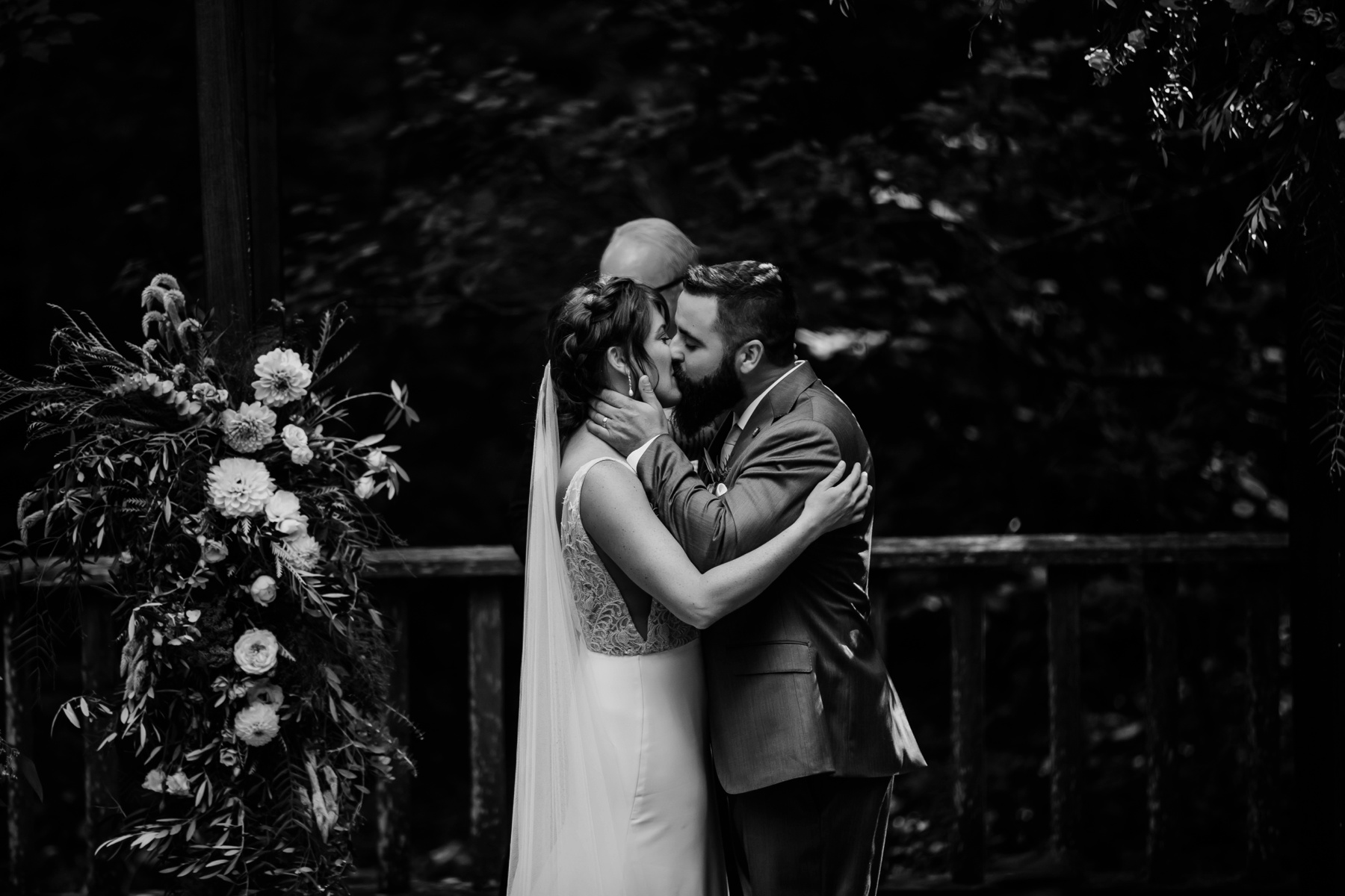 Jenna + Steven_0032.jpg