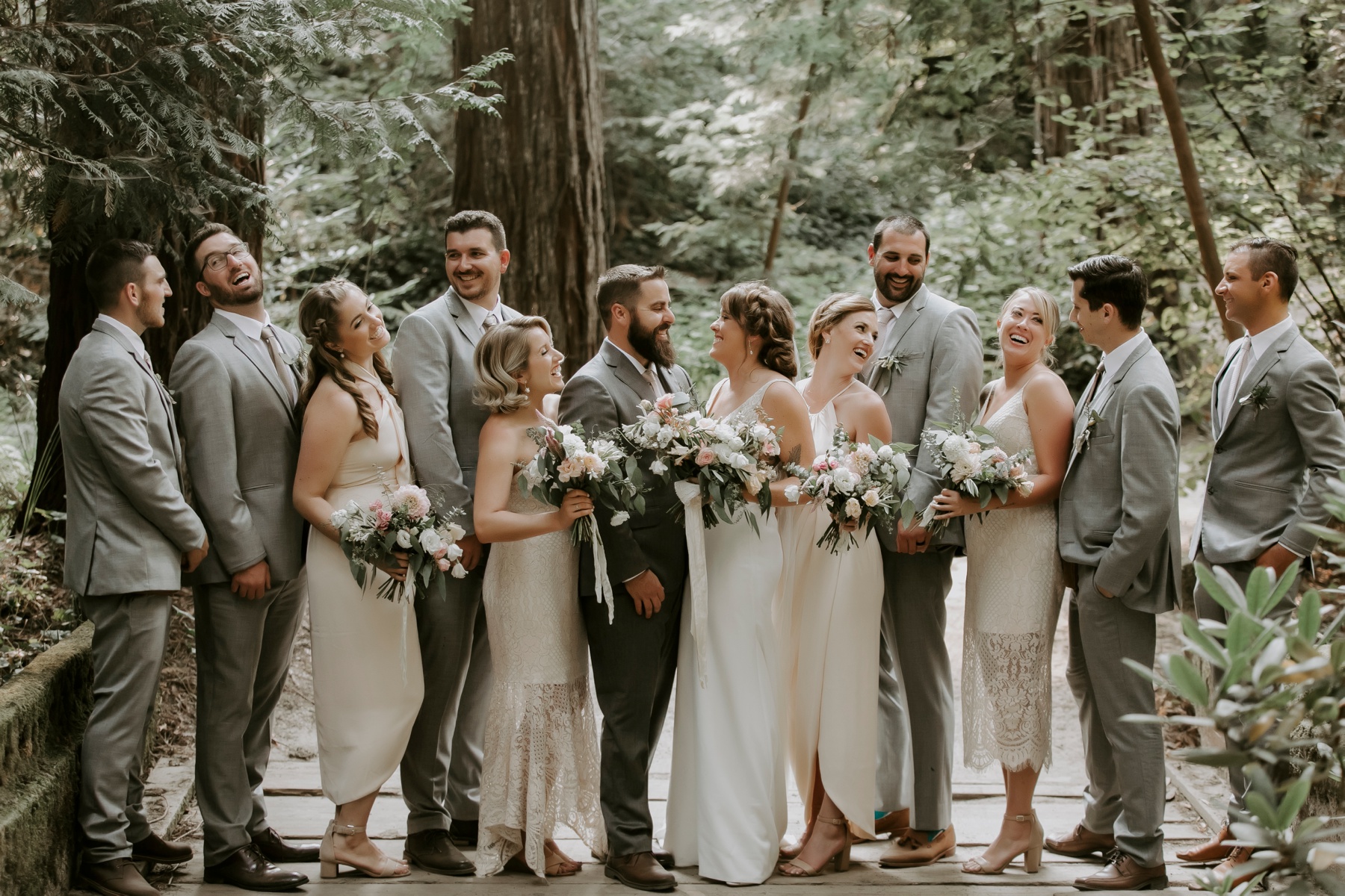 Jenna + Steven_0035.jpg