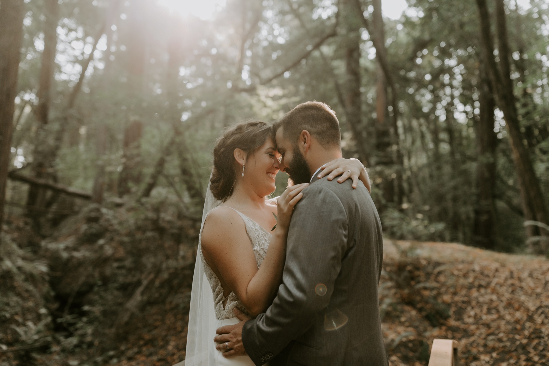 Jenna + Steven_0038.jpg