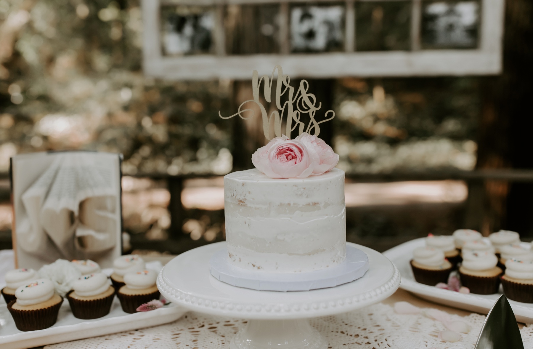 Jenna + Steven_0059.jpg