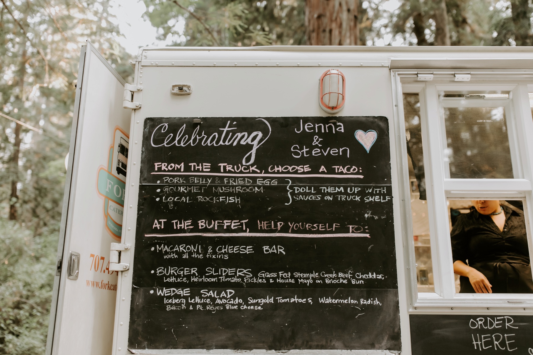 Jenna + Steven_0066.jpg