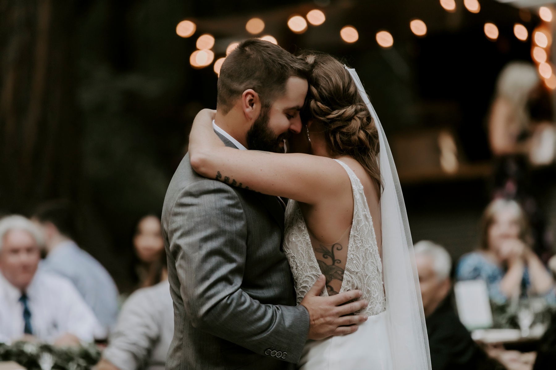 Jenna + Steven_0070.jpg