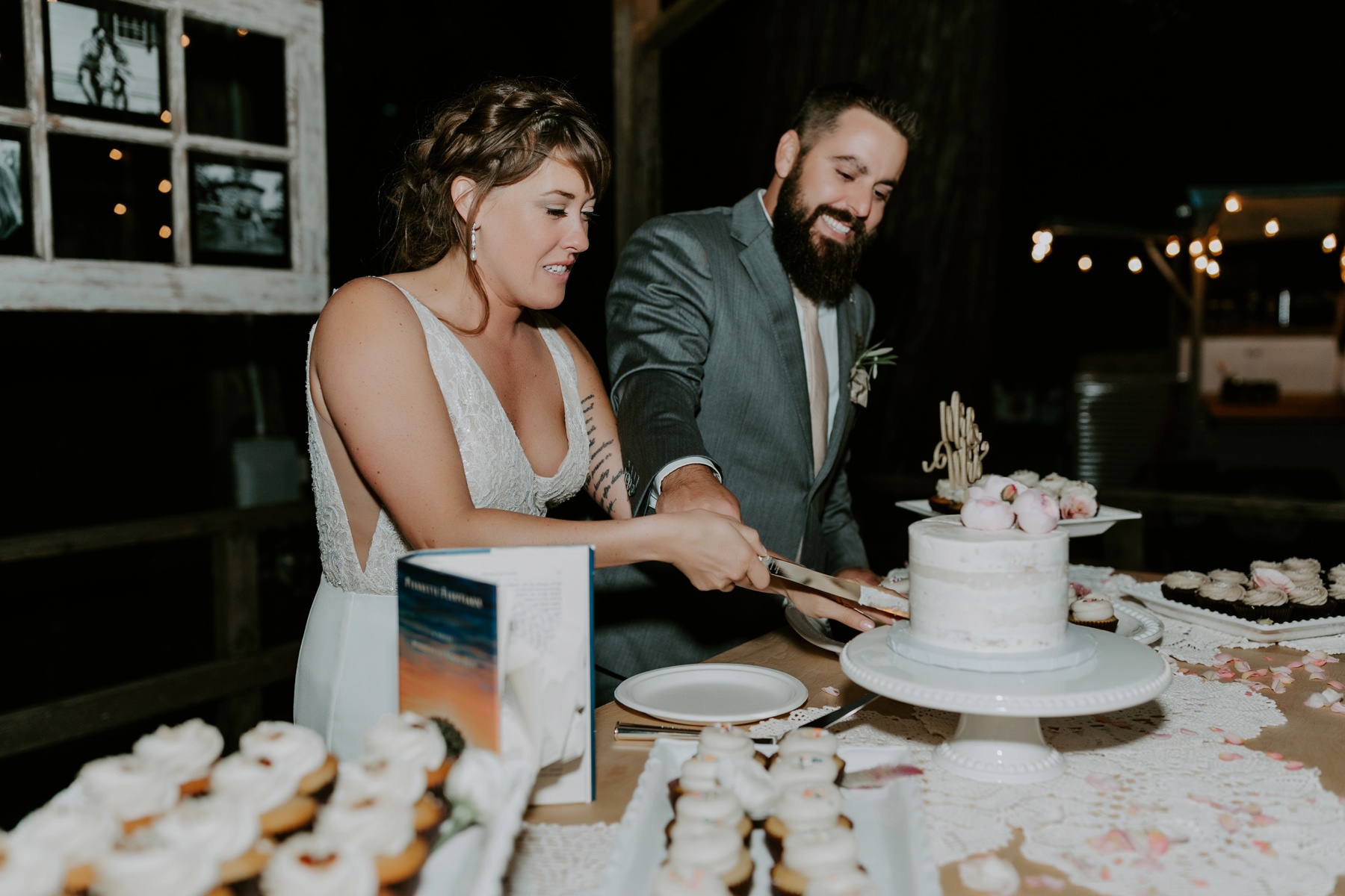 Jenna + Steven_0073.jpg