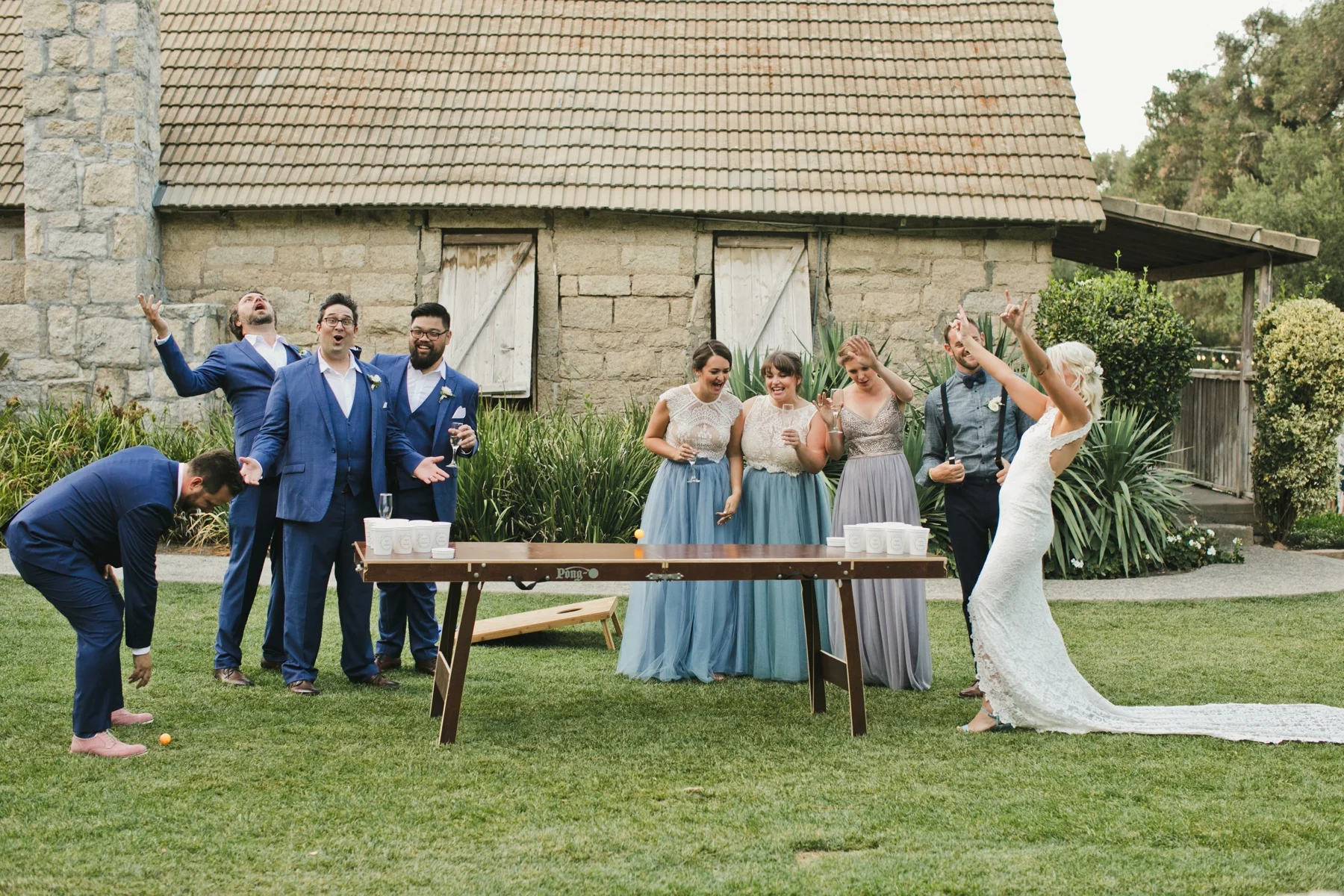 Sabrina + Ken_0053.jpg