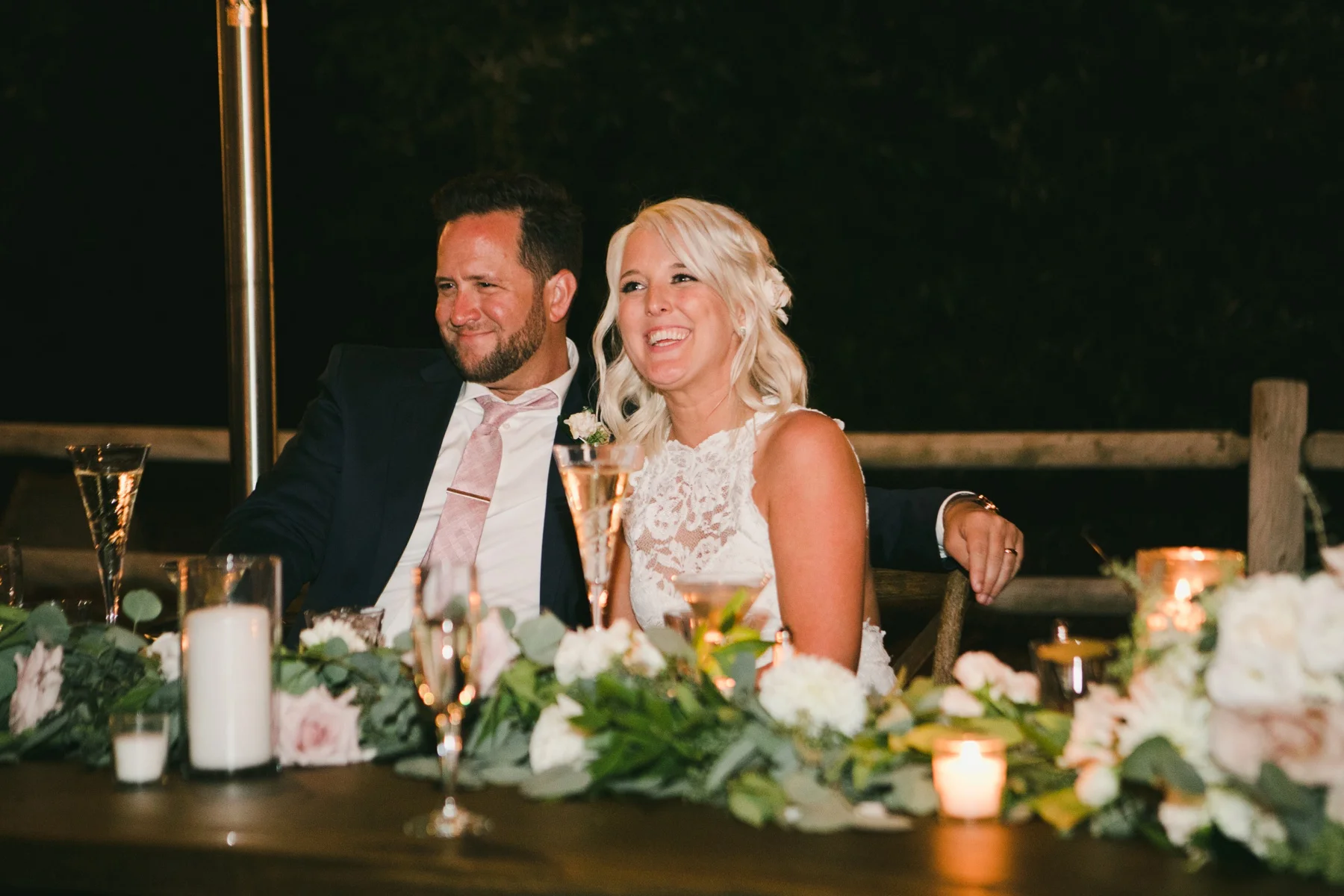 Sabrina + Ken_0061.jpg