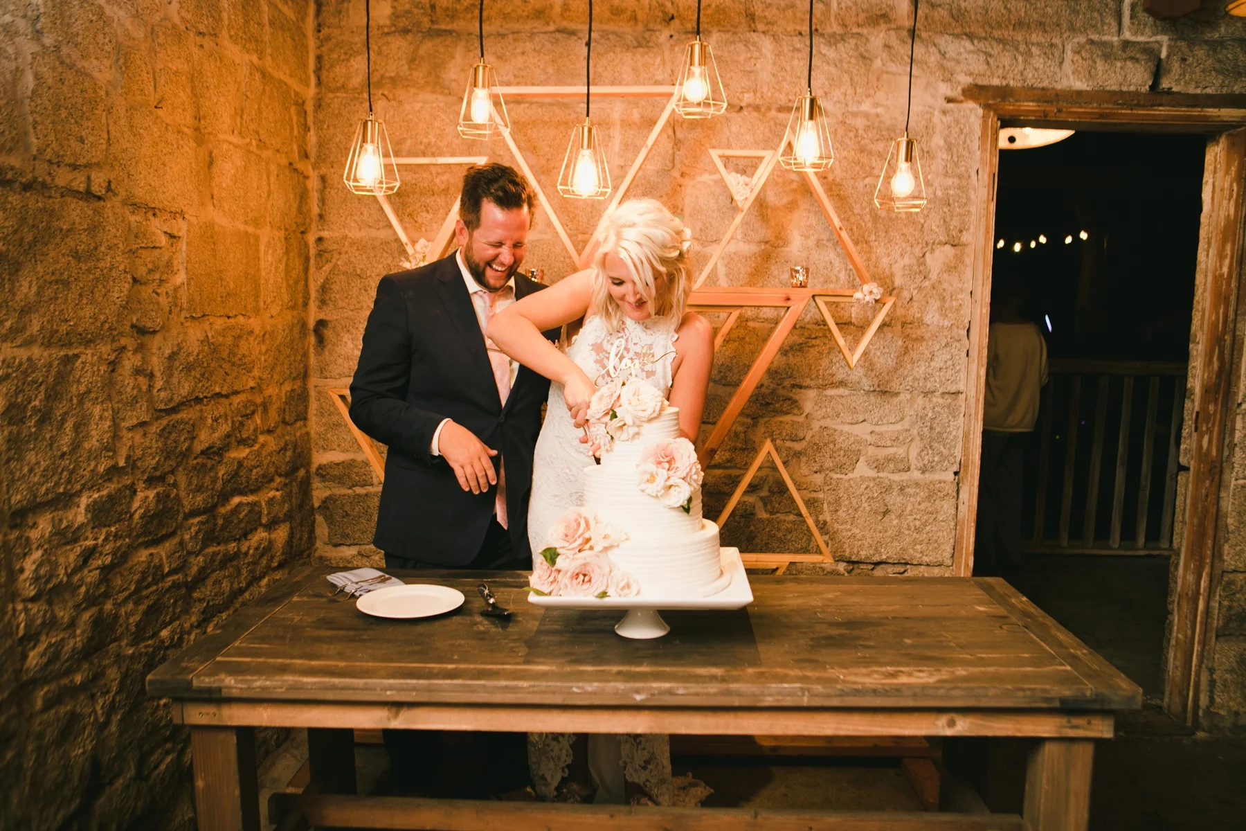 Sabrina + Ken_0067.jpg