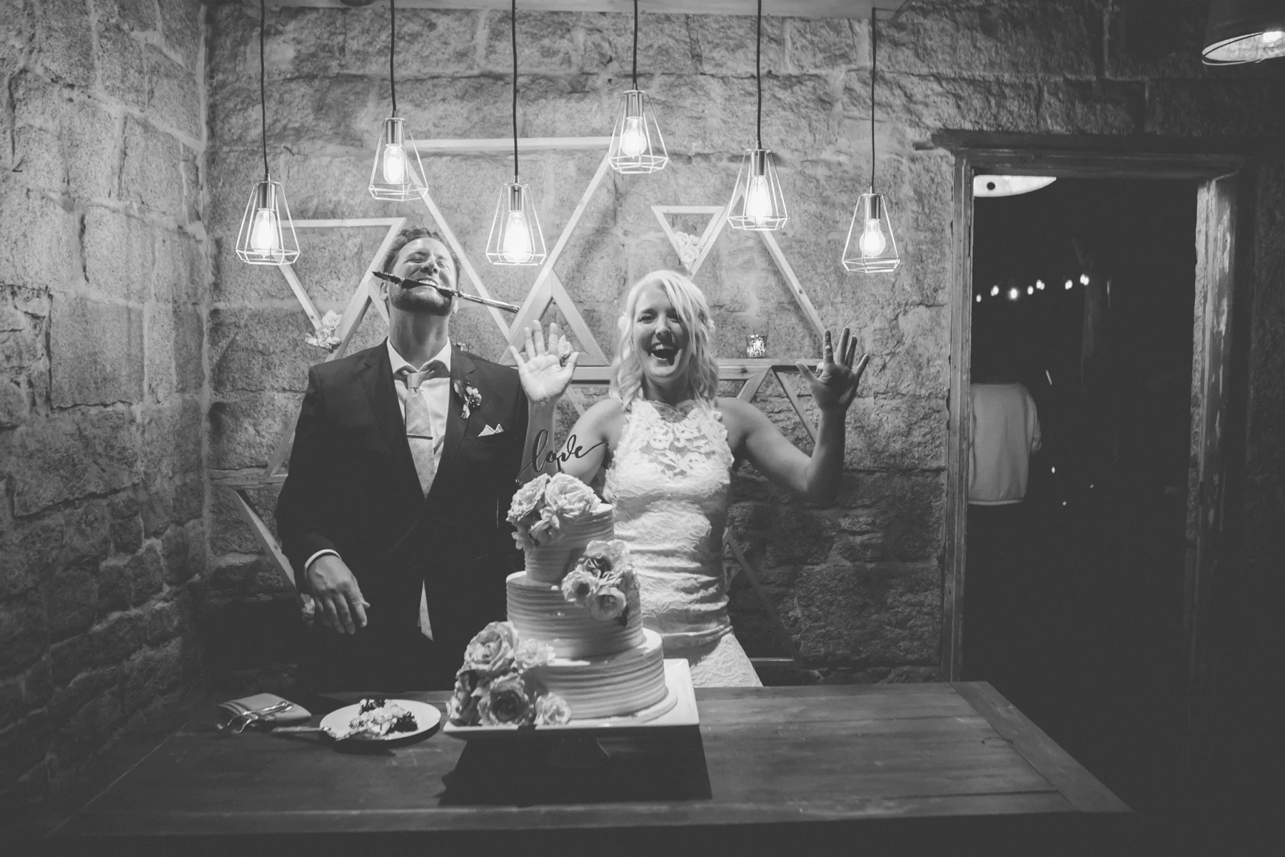 Sabrina + Ken_0069.jpg
