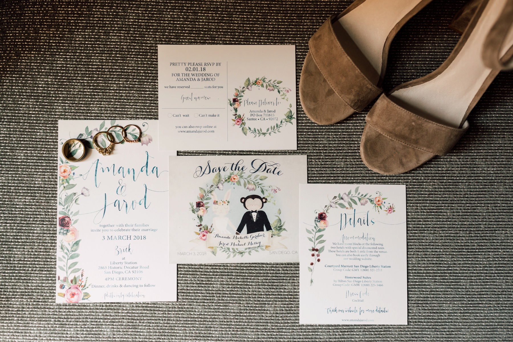 Amanda + Jarod_0002.jpg