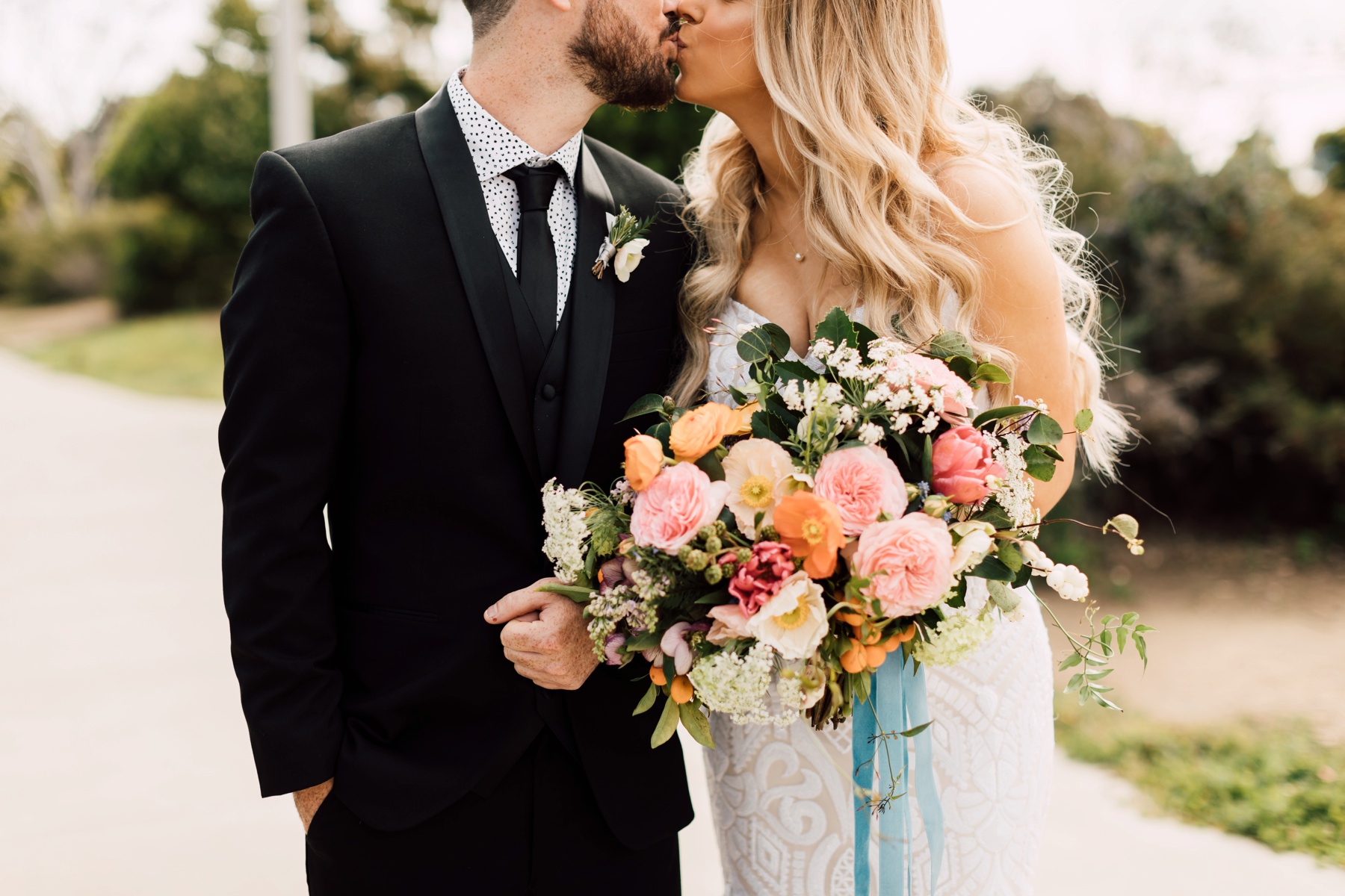Amanda + Jarod_0021.jpg
