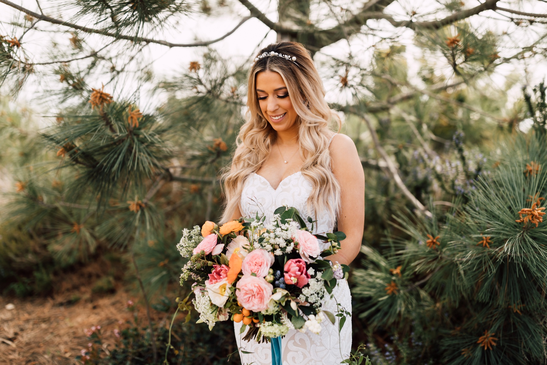 Amanda + Jarod_0027.jpg
