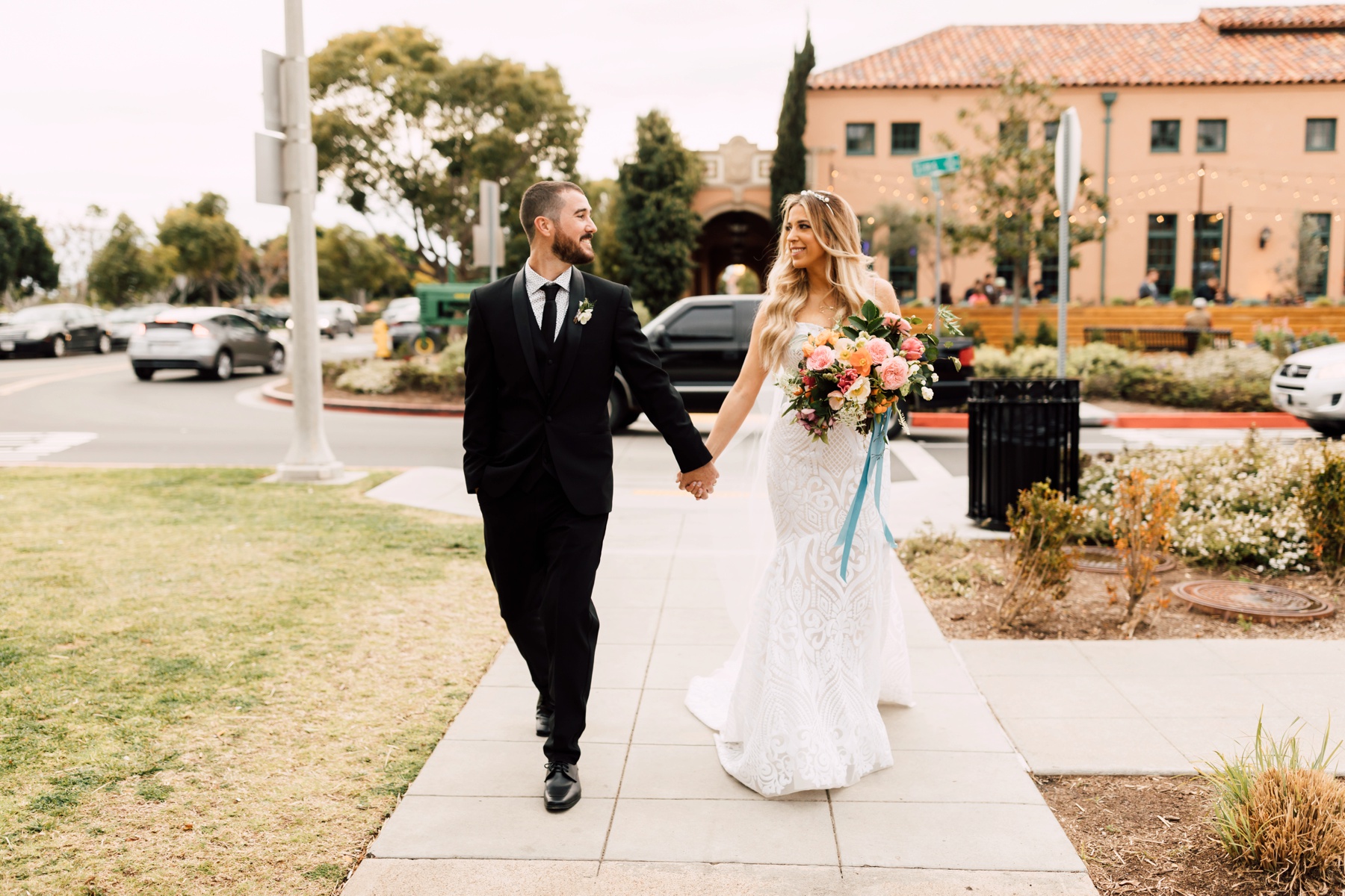 Amanda + Jarod_0030.jpg