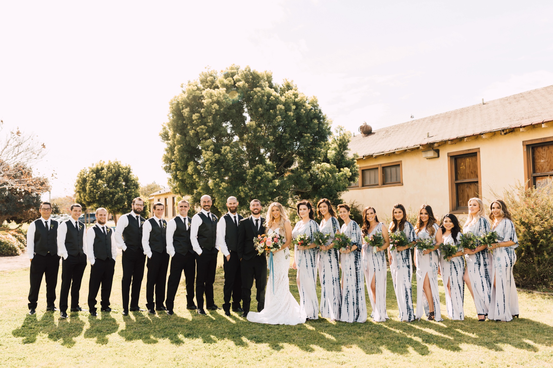 Amanda + Jarod_0036.jpg