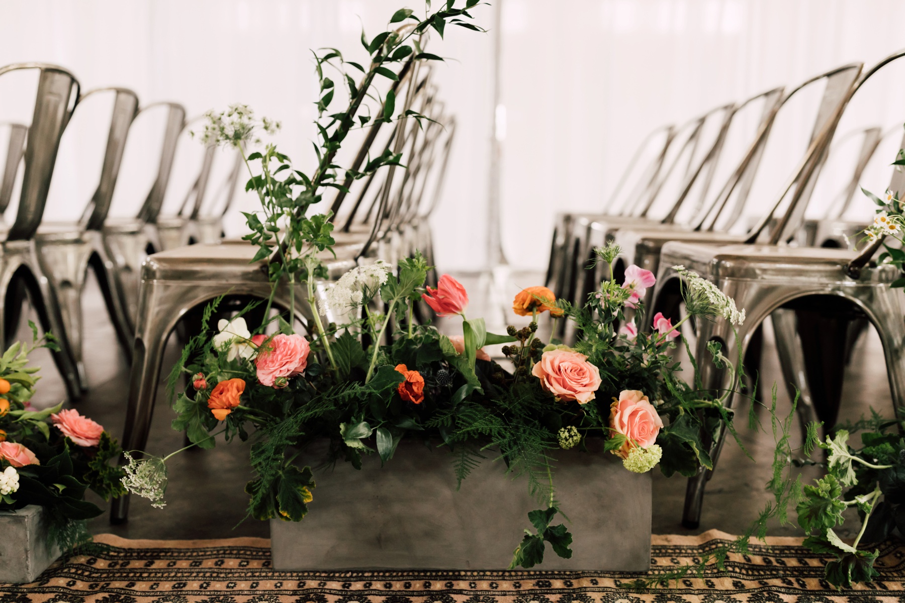 Amanda + Jarod_0040.jpg