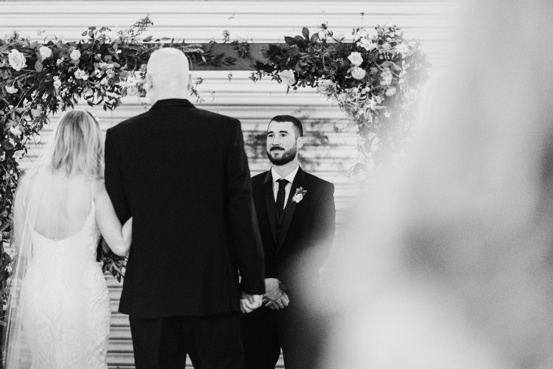 Amanda + Jarod_0046.jpg