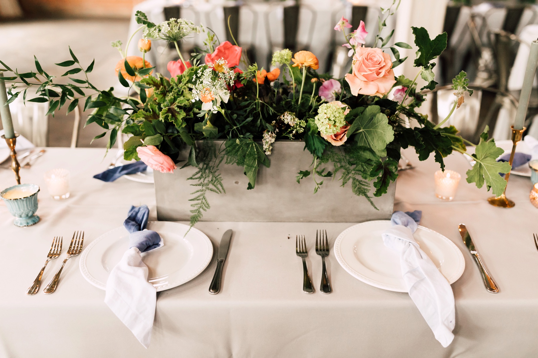 Amanda + Jarod_0056.jpg