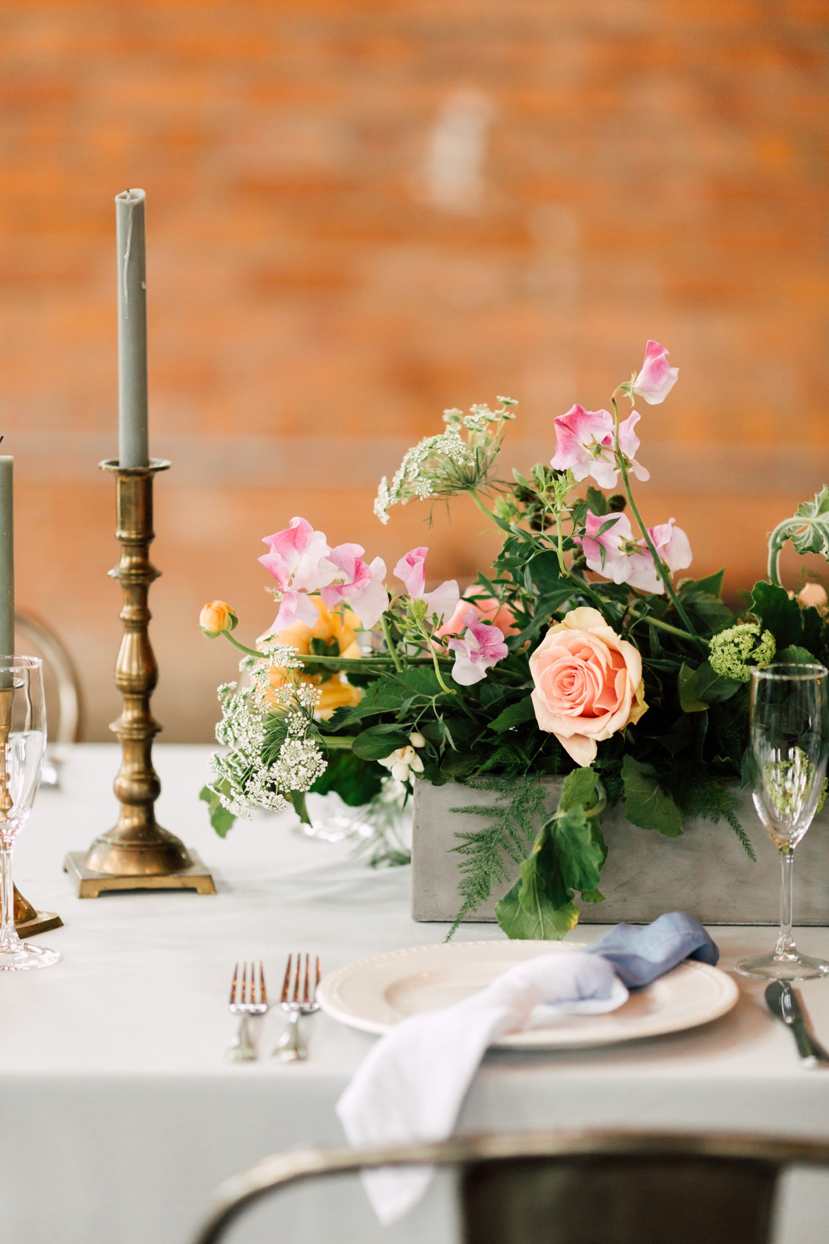 Amanda + Jarod_0058.jpg