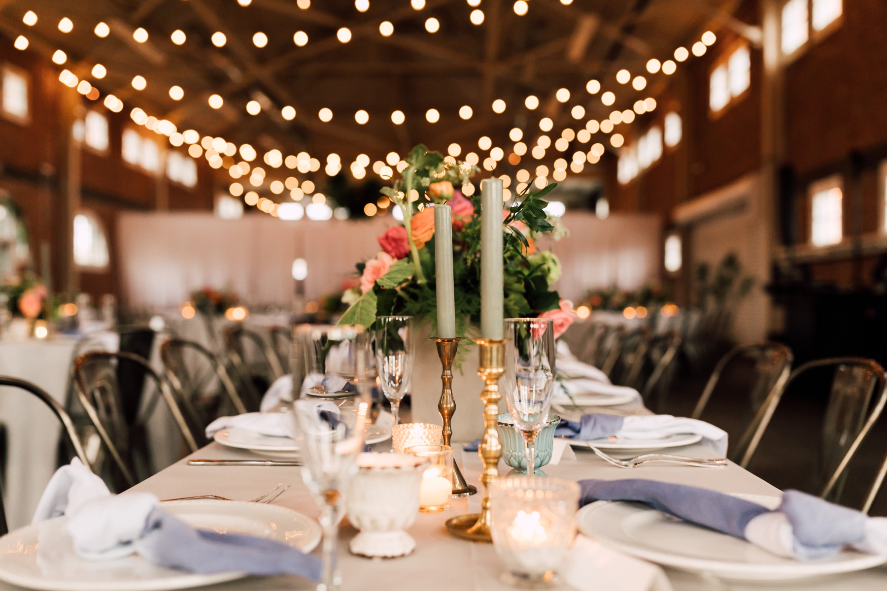 Amanda + Jarod_0059.jpg