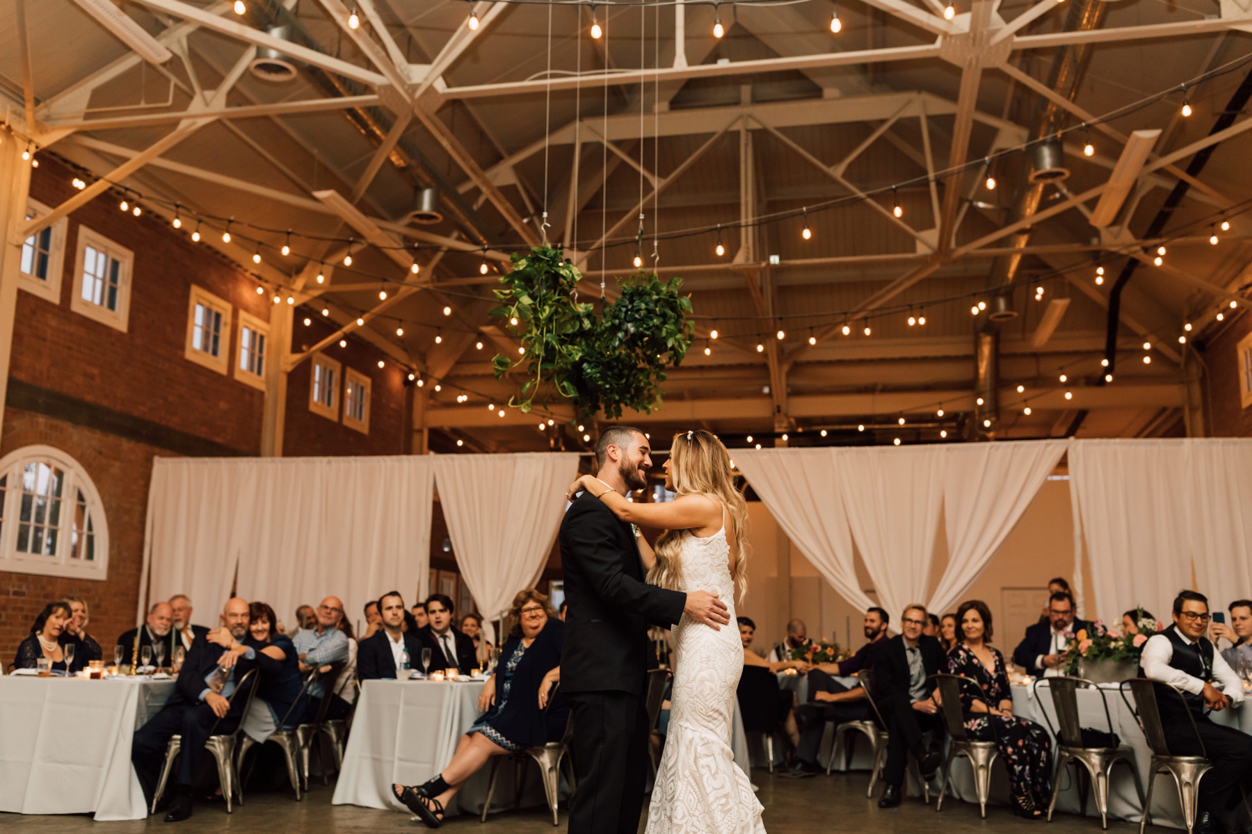 Amanda + Jarod_0064.jpg