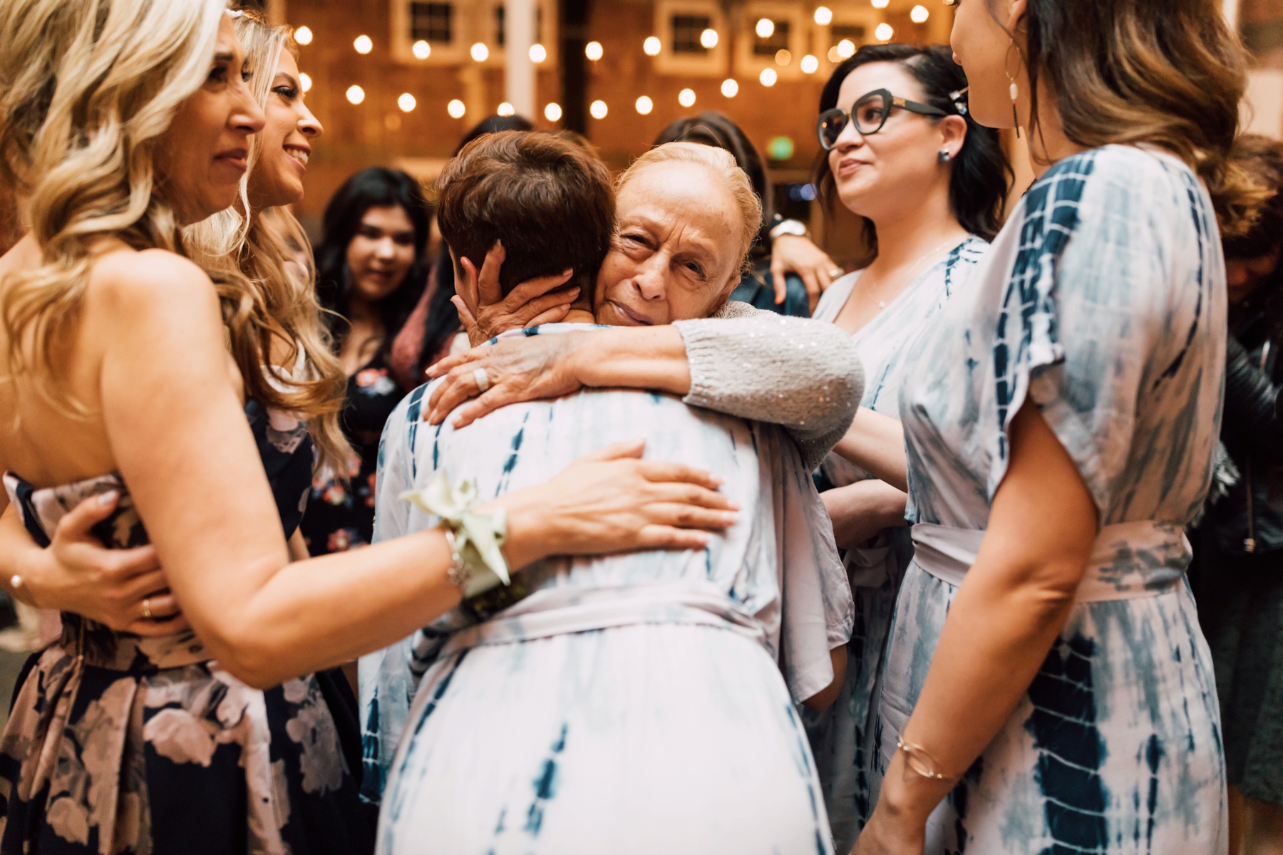 Amanda + Jarod_0069.jpg
