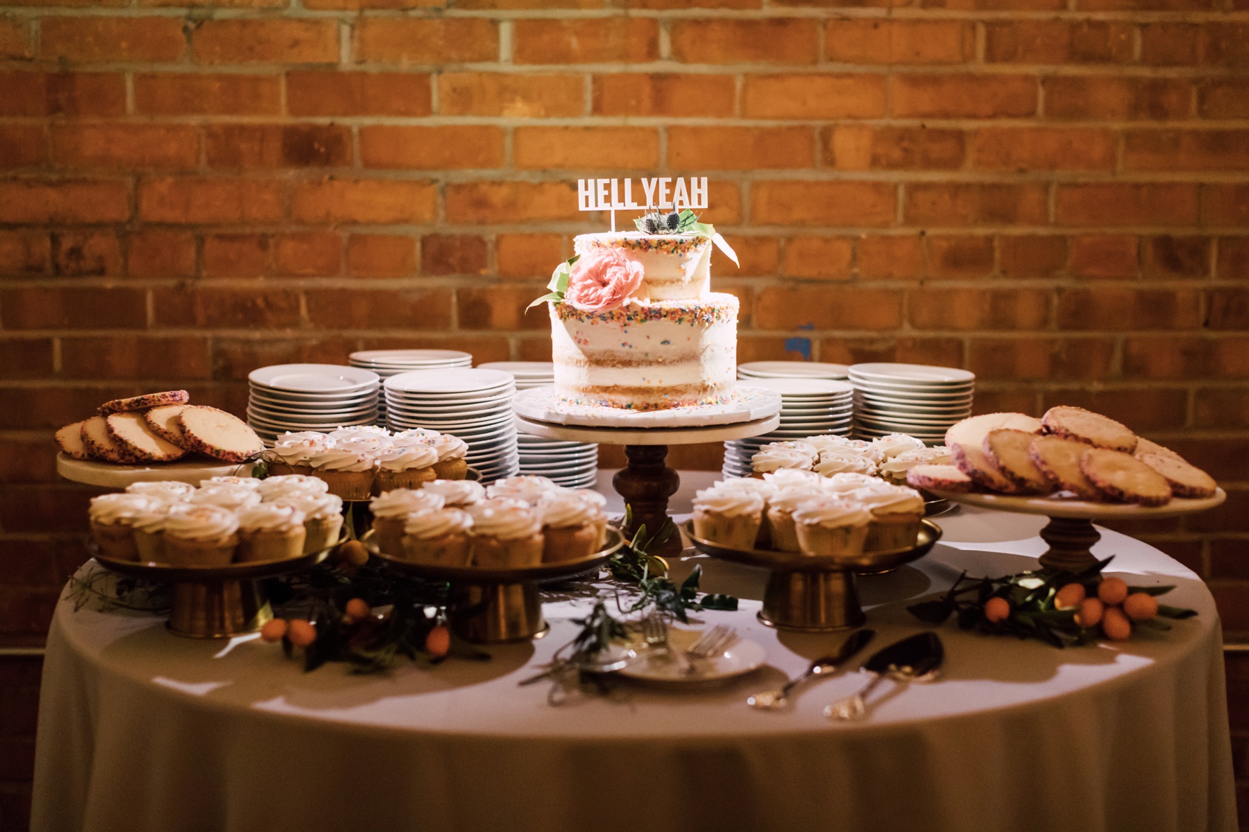 Amanda + Jarod_0071.jpg