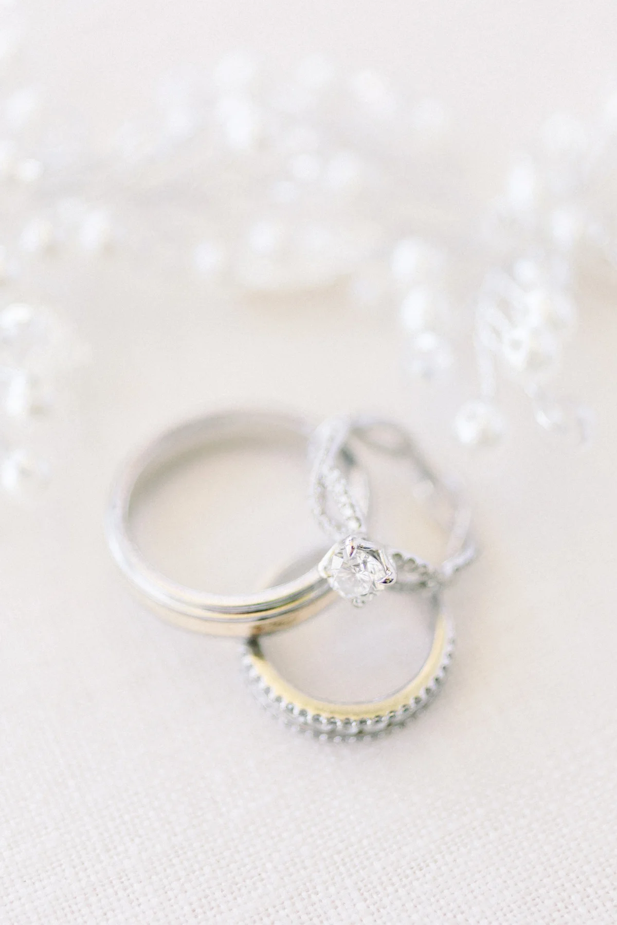 RACHEL + FRANKLIN'S TEMECULA CREEK INN WEDDING_0002.jpg