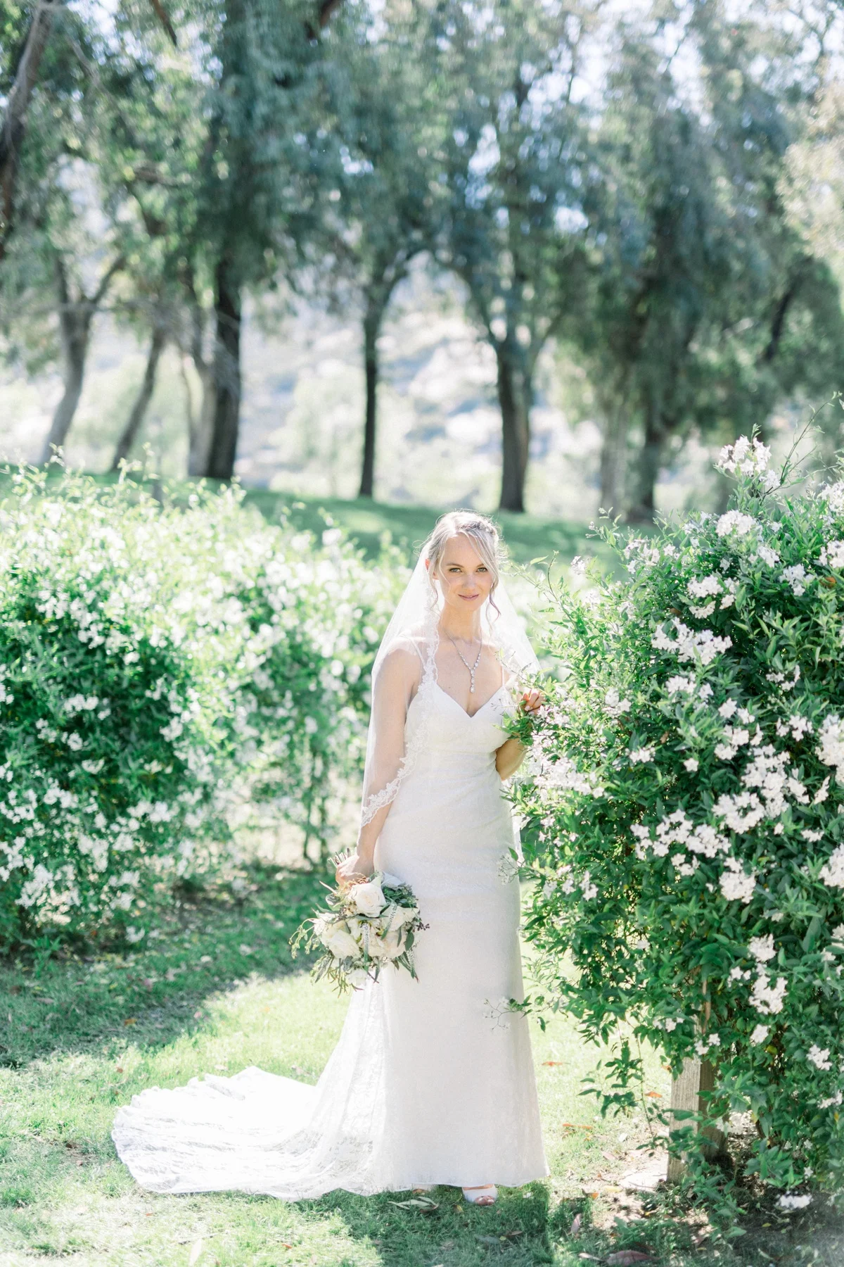 RACHEL + FRANKLIN'S TEMECULA CREEK INN WEDDING_0007.jpg