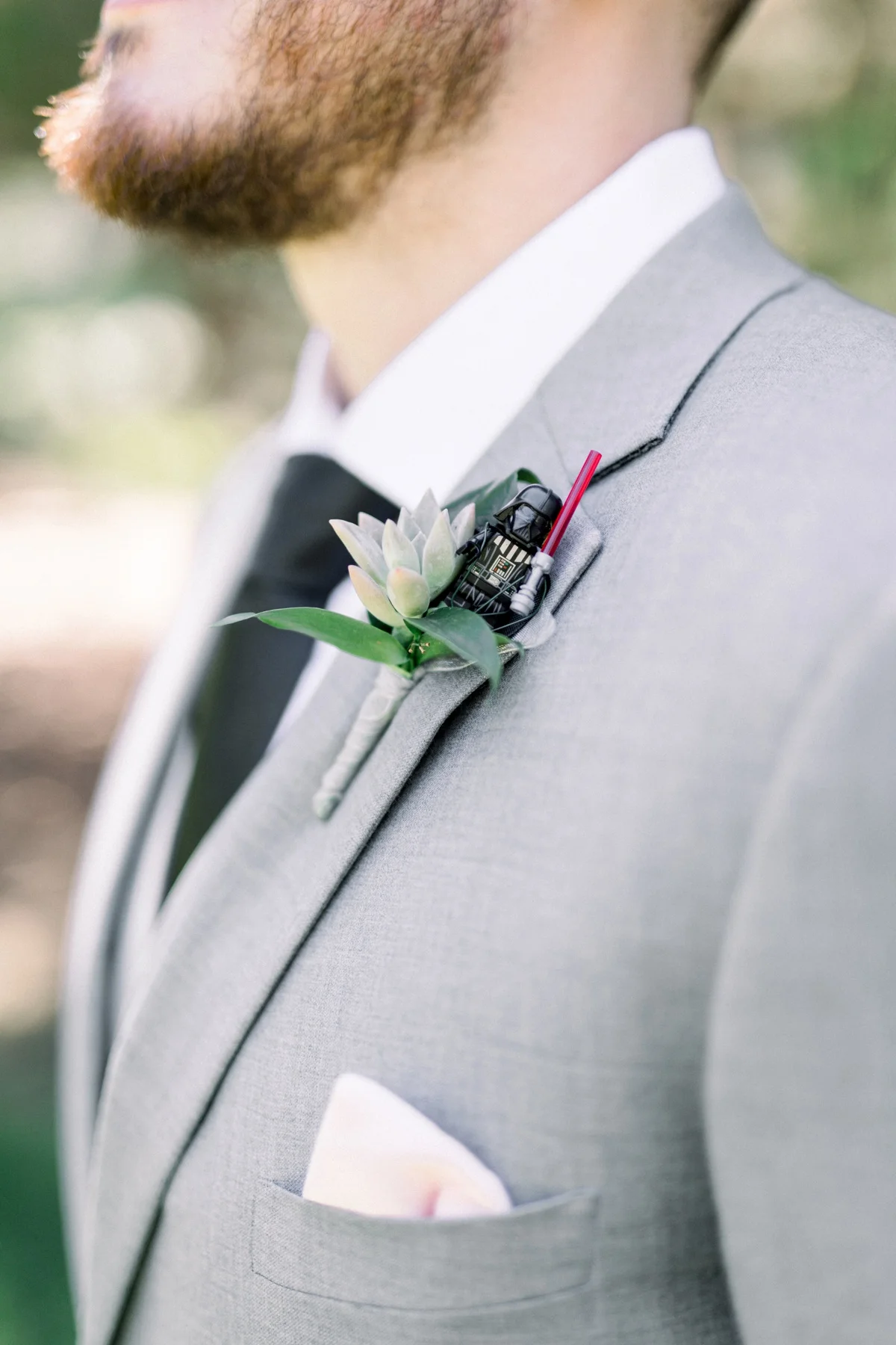 RACHEL + FRANKLIN'S TEMECULA CREEK INN WEDDING_0012.jpg