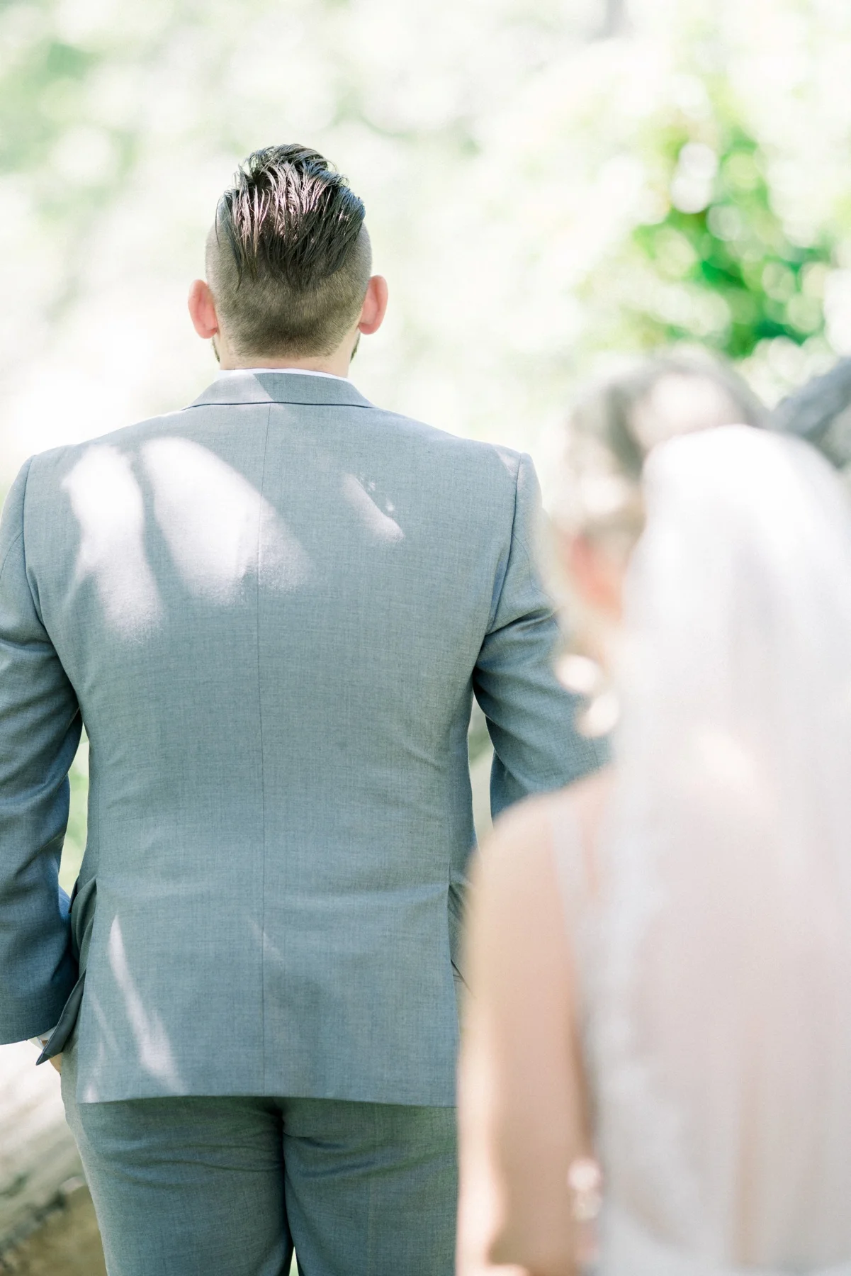 RACHEL + FRANKLIN'S TEMECULA CREEK INN WEDDING_0014.jpg